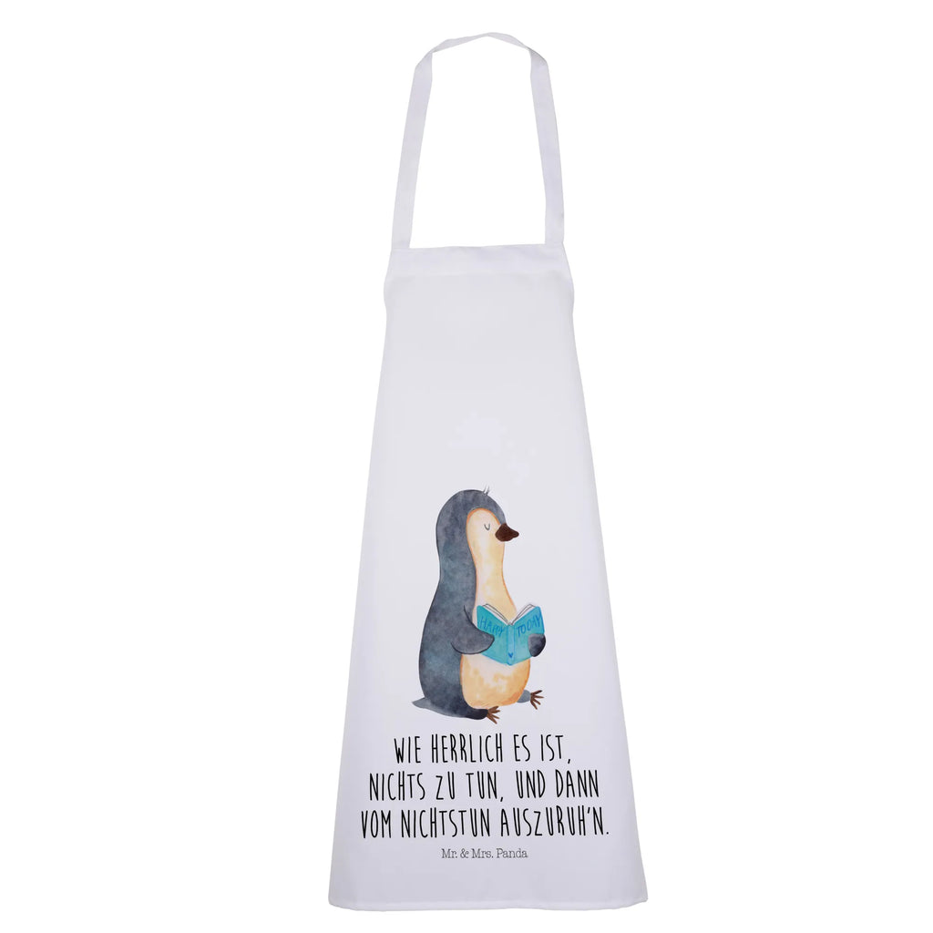 Apron Penguin A book Leichte Küchenschürze, Kellner, Waschbare Schürze, Vorbinder, Schürze Set, Schürze Mit Verstellbarem Nackenband, Schürze Für Hobbykoch, Schürze Fürs Kochen, BBQ, Schürze Mit Bändern, Kellnerschürze, Umweltfreundliche Schürze, Schürze Mit Spruch, Schürze Für Grillparty, Servierschürze, Herren Schürze, Koch, Restaurant, Schürze Für Weihnachtsbäckerei, Schürze Für Grillmeister, Lustige Grillschürze, Schürze Mit Latz, Moderne Küchenschürze, Schürze Zum Binden, Schürze Aus Baumwolle, Klassische Kochschürze, Polyester Schürze, Backschürze, Baumwollschürze, Kochschürze, Hobbykoch, Schürze Für Gastronomie, Pflegeleichte Schürze, Damen Kochschürze, Geschenk Schürze, Schürze Fürs Grillen, Schürze Aus Leinen, Grillschürze, Schürze Für Küche Zuhause, Kochlatz, Schürze Für Erwachsene, Kochbekleidung, Grillparty, Schürze Mit Motiv, Küchenschutz, Küchenschürze, Design Schürze, Schürze Mit Taschen, Barbecue, Alltagsschürze, Schürze Aus Naturmaterial, Schürze Für Profikoch, Schürze Für Geburtstagsfeier, Schürze Fürs Backen, Kochkleidung, Halbschürze, Latzschürze, Unisex Schürze, Kinderschürze, Pinguin, Pinguine, Bücherwurm, Nichtstun, Faulenzen, Buch, Lesen, Ferien, Urlaub, Freizeit
