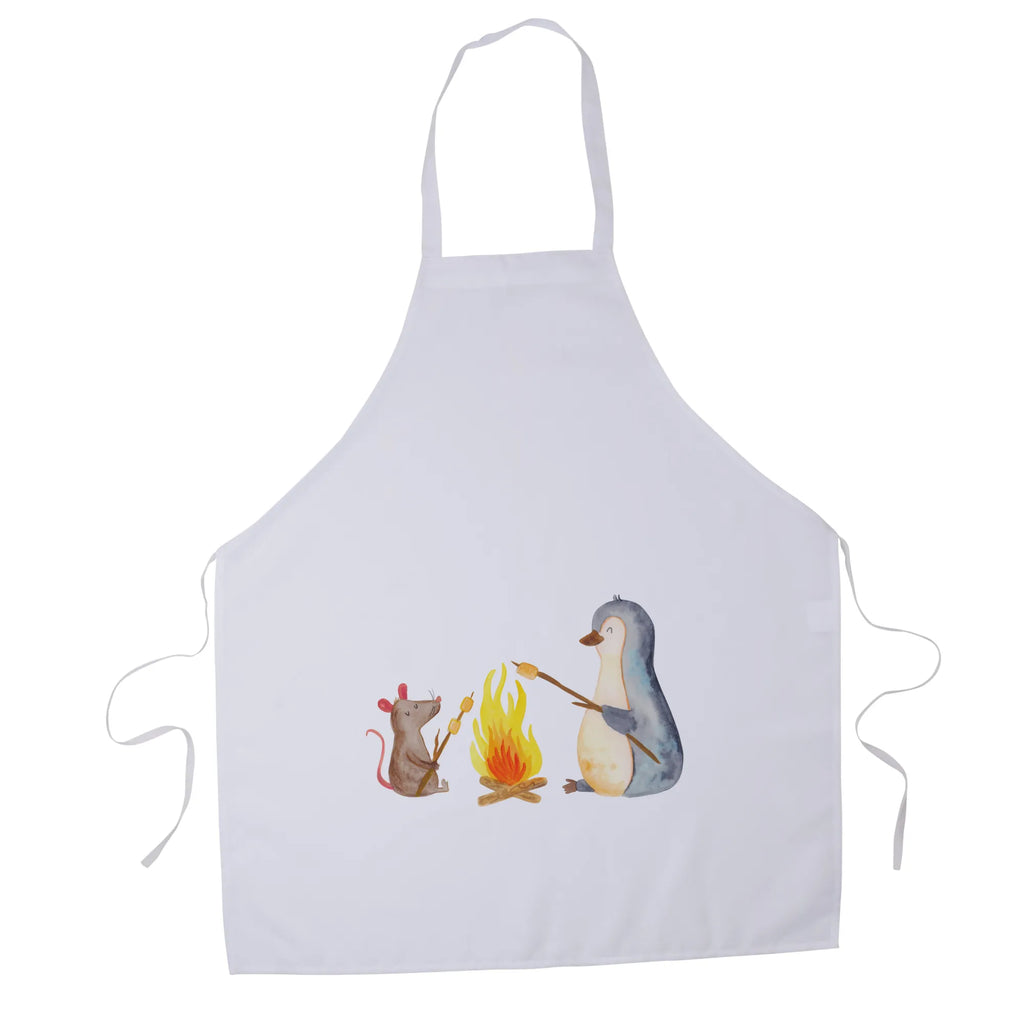 Fartuch kuchenny pingwin ognisko Waschbare Schürze, Backschürze, Schürze Aus Baumwolle, Pflegeleichte Schürze, Schürze Für Hobbykoch, Latzschürze, Leichte Küchenschürze, Herren Schürze, Geschenk Schürze, Kochschürze, Schürze Für Erwachsene, Schürze Für Grillmeister, Kochkleidung, Kochlatz, Schürze Für Weihnachtsbäckerei, Schürze Für Geburtstagsfeier, Polyester Schürze, Schürze Für Grillparty, Küchenschutz, Design Schürze, Schürze Mit Bändern, Damen Kochschürze, Schürze Zum Binden, Kochbekleidung, Schürze Aus Leinen, Schürze Mit Motiv, Klassische Kochschürze, Schürze Für Gastronomie, Schürze Fürs Grillen, Baumwollschürze, Schürze Fürs Kochen, Schürze Für Profikoch, Schürze Mit Latz, Kinderschürze, Moderne Küchenschürze, Alltagsschürze, Schürze Für Küche Zuhause, Schürze Mit Verstellbarem Nackenband, Schürze Set, Grillschürze, Schürze Aus Naturmaterial, Lustige Grillschürze, Schürze Mit Spruch, Unisex Schürze, Umweltfreundliche Schürze, Küchenschürze, Schürze Fürs Backen, Schürze Mit Taschen, Pinguin, Feuer, Motivation, Lebensmotivation, Neustart, Lagerfeuer, Job, Arbeit, Lebensspruch, grillen, Maus, Liebe, Marshmallows, Leben, Büro, Pinguine, Büroalltag