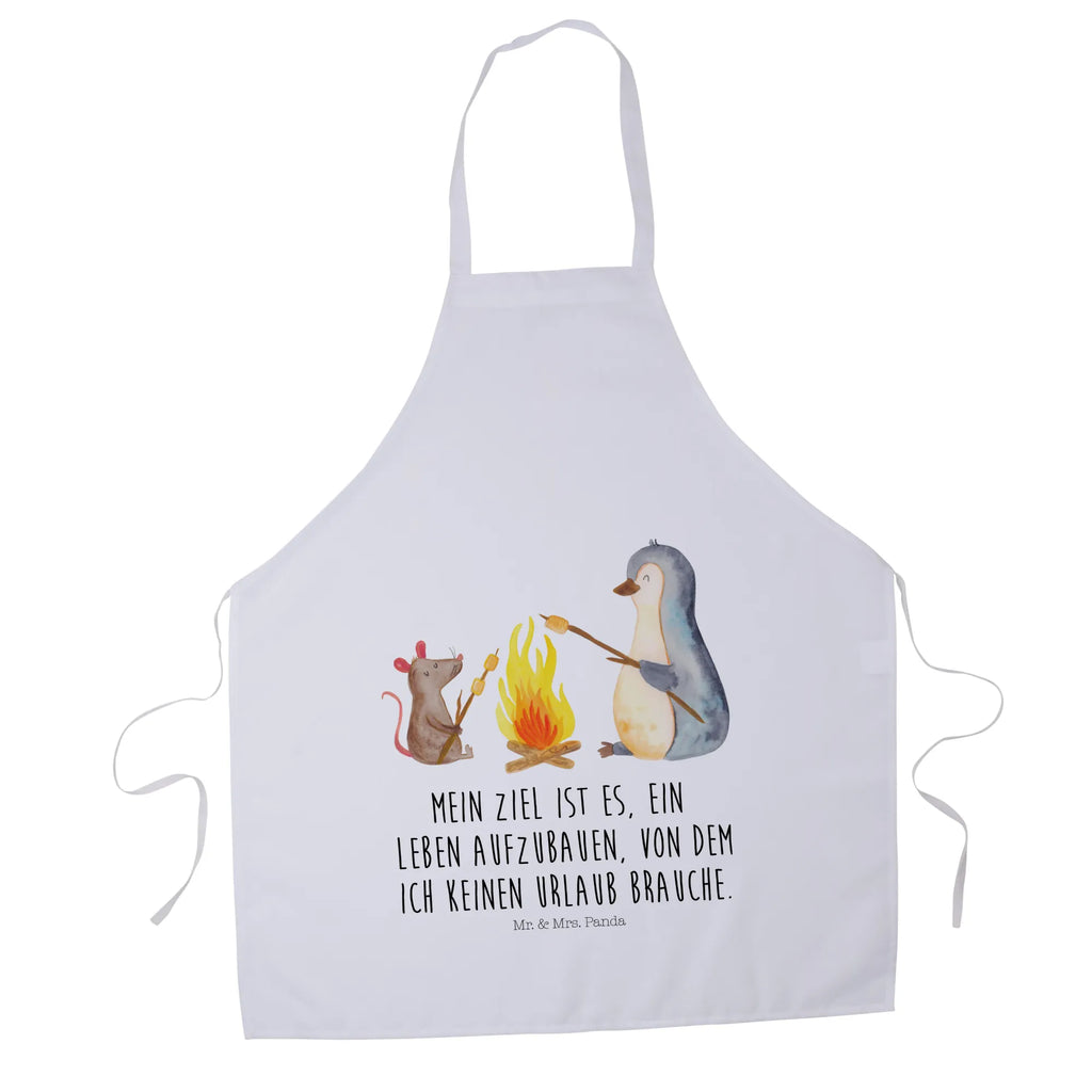 Fartuch kuchenny pingwin ognisko Waschbare Schürze, Backschürze, Schürze Aus Baumwolle, Pflegeleichte Schürze, Schürze Für Hobbykoch, Latzschürze, Leichte Küchenschürze, Herren Schürze, Geschenk Schürze, Kochschürze, Schürze Für Erwachsene, Schürze Für Grillmeister, Kochkleidung, Kochlatz, Schürze Für Weihnachtsbäckerei, Schürze Für Geburtstagsfeier, Polyester Schürze, Schürze Für Grillparty, Küchenschutz, Design Schürze, Schürze Mit Bändern, Damen Kochschürze, Schürze Zum Binden, Kochbekleidung, Schürze Aus Leinen, Schürze Mit Motiv, Klassische Kochschürze, Schürze Für Gastronomie, Schürze Fürs Grillen, Baumwollschürze, Schürze Fürs Kochen, Schürze Für Profikoch, Schürze Mit Latz, Kinderschürze, Moderne Küchenschürze, Alltagsschürze, Schürze Für Küche Zuhause, Schürze Mit Verstellbarem Nackenband, Schürze Set, Grillschürze, Schürze Aus Naturmaterial, Lustige Grillschürze, Schürze Mit Spruch, Unisex Schürze, Umweltfreundliche Schürze, Küchenschürze, Schürze Fürs Backen, Schürze Mit Taschen, Pinguin, Feuer, Motivation, Lebensmotivation, Neustart, Lagerfeuer, Job, Arbeit, Lebensspruch, grillen, Maus, Liebe, Marshmallows, Leben, Büro, Pinguine, Büroalltag