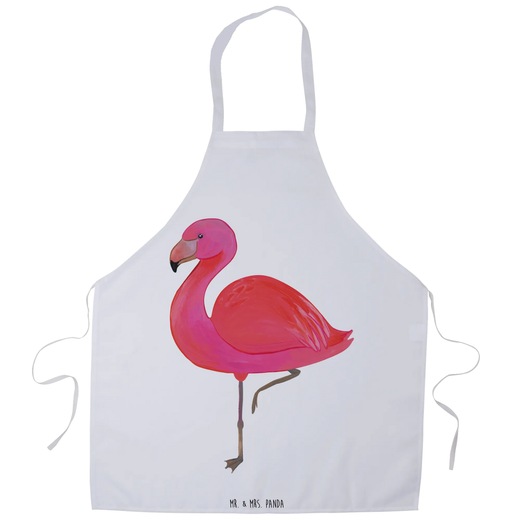 Apron flamingo Classic kitchen apron, apron, baking apron, baking, Cooking, cooking apron, grill apron, Flamingo, pink, pink bird, bird of paradise, red, flamingo decoration, gift pink, gifts, gift idea, children, adults, girls, flamingo fans, summer, vacation, sea, unusual gifts in pink, pink gifts, girls gifts, small gifts, Caribbean feeling, funny sayings, Self-love, Girlfriend, Saying, for me, Outsider, Daughter, Me, Unique, Son, Girlfriends, Pride, Siblings