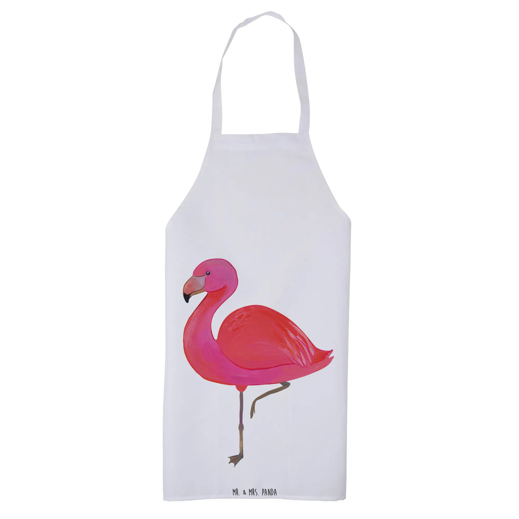 Apron flamingo Classic kitchen apron, apron, baking apron, baking, Cooking, cooking apron, grill apron, Flamingo, pink, pink bird, bird of paradise, red, flamingo decoration, gift pink, gifts, gift idea, children, adults, girls, flamingo fans, summer, vacation, sea, unusual gifts in pink, pink gifts, girls gifts, small gifts, Caribbean feeling, funny sayings, Self-love, Girlfriend, Saying, for me, Outsider, Daughter, Me, Unique, Son, Girlfriends, Pride, Siblings
