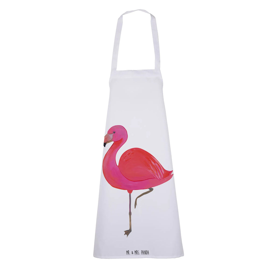 Apron flamingo Classic kitchen apron, apron, baking apron, baking, Cooking, cooking apron, grill apron, Flamingo, pink, pink bird, bird of paradise, red, flamingo decoration, gift pink, gifts, gift idea, children, adults, girls, flamingo fans, summer, vacation, sea, unusual gifts in pink, pink gifts, girls gifts, small gifts, Caribbean feeling, funny sayings, Self-love, Girlfriend, Saying, for me, Outsider, Daughter, Me, Unique, Son, Girlfriends, Pride, Siblings