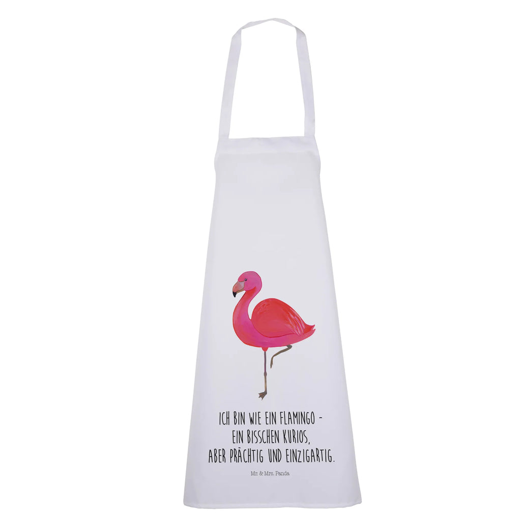 Apron flamingo Classic kitchen apron, apron, baking apron, baking, Cooking, cooking apron, grill apron, Flamingo, pink, pink bird, bird of paradise, red, flamingo decoration, gift pink, gifts, gift idea, children, adults, girls, flamingo fans, summer, vacation, sea, unusual gifts in pink, pink gifts, girls gifts, small gifts, Caribbean feeling, funny sayings, Self-love, Girlfriend, Saying, for me, Outsider, Daughter, Me, Unique, Son, Girlfriends, Pride, Siblings