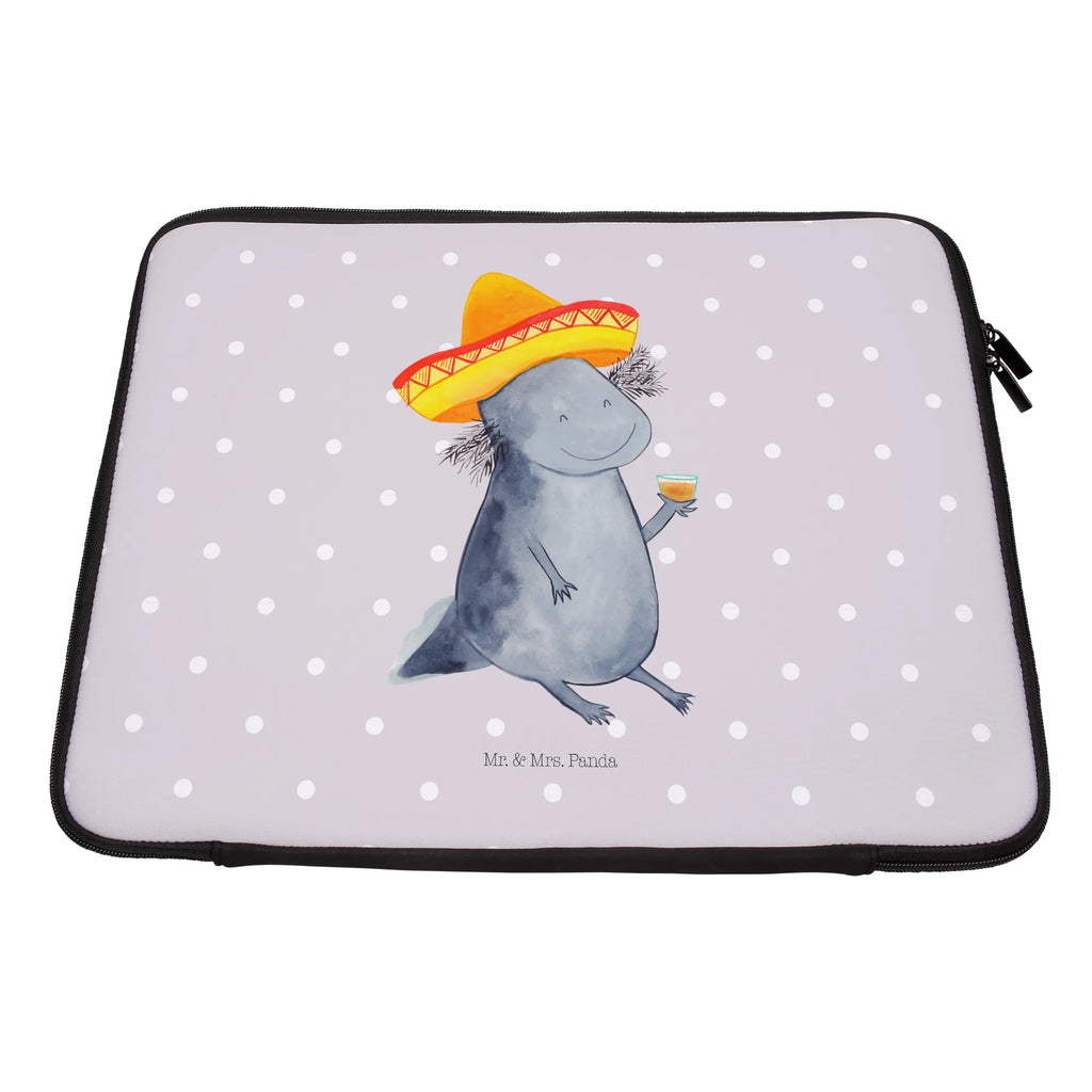 Notebook Tasche Axolotl Tequila Notebook-Tasche Aus Neopren, Notebook-Tasche Vintage, Notebook-Tasche Für 15 Zoll, Notebook-Tasche Casual, Notebook-Tasche Studenten, Notebook-Tasche Klassisch, Laptoptasche, Notebook-Tasche Aus Canvas, Notebook-Umhängetasche, Notebook-Tasche Rucksackstil, Laptop-Rucksack, Notebook-Tasche Mit Schultergurt, Notebook-Tasche Minimalistisch, Notebook-Tasche Gepolstert, Notebook-Rucksack, Notebook-Aktentasche, Notebook-Tasche Für 17 Zoll, Laptop-Aktentasche, ChatGPT:<br />Notebooktasche, Notebook-Tasche Ergonomisch, Notebook-Sleeve, Notebook-Tasche Business, Notebook-Tasche Büro, Notebook-Tasche Für Herren, Notebook-Tasche Aus Leder, Laptophülle, Laptop-Sleeve, Notebook-Tasche Modern, Notebook-Tasche Mit Organizer, Notebook-Tasche Mit Zubehörfach, Notebook-Tasche Aus Nylon, Laptop-Case, Notebook-Tasche Wasserfest, Notebook-Tasche Robust, Notebook-Tasche Reisegeeignet, Notebook-Tasche Mit Reißverschluss, Laptop-Umhängetasche, Notebook-Case, Notebook-Querträger, Notebook-Tasche Für Damen, Notebook-Tasche Slim, Laptop-Hülle, Notebook-Tasche Mit Tragegriff, Notebook-Tasche Für 13 Zoll, Laptop-Messenger-Bag, Notebook-Tasche Leicht, Notebookhülle, Axolotl, Molch, Mexico, Lurche, Tequila, Lurch, Feuerdrache, Feuersalamander, Spruch, Schwanzlurch, Axolot, Mexiko, Motivation, Sombrero, Zitrone