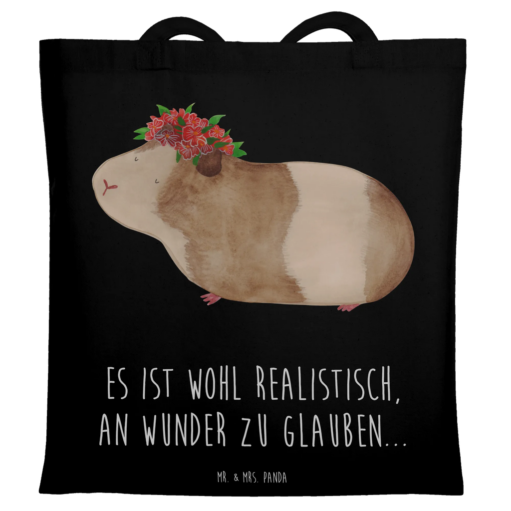 Tote bag Guinea pig wisdom Tüte, Tasche, Henkeltasche, baumwoll shopper, Schultasche, Einkaufsbeutel, textilbeutel, Schultertasche, schulterbeutel, Beutel, Stofftasche, canvas tasche, Umhängetasche, textiltasche, Uni Tasche, Alltagstasche, dokumententasche, umhängetasche baumwolle, tasche baumwolle, tragetasche baumwolle, Strandtasche, Tote Bag, stofftasche baumwolle, schultertasche baumwolle, studententasche, freizeitbeutel, Freizeittasche, Tragetasche, Baumwoll-Tragetasche, Jutebeutel, universaltasche, Stoff-Tragetasche, Jutetasche, Baumwollbeutel, campus tasche, Einkaufstüte, Schulbeutel, henkeltasche baumwolle, festival tasche, beutel baumwolle, Einkaufstasche, Baumwoll-Shopper, Stoffbeutel, totebag, Shopping Tasche, Unitasche, einkaufsshopper, einkaufstasche baumwolle, Baumwolltasche, umhängebeutel, tragbeutel, Büchertasche, Laptoptasche, stoff shopper, festivaltasche, Shopper, Lustige Sprüche, Gute Laune, Tiermotive, Tiere, Wunder, Meerie, Meeries, Meerschweinchen, Spruch, Blumenkind, Wunderland, Realität, Weisheit, Motivation