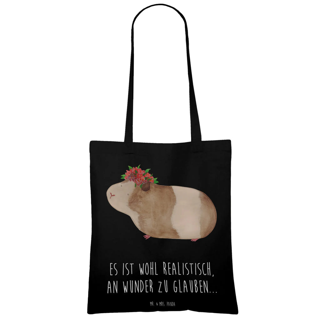 Tote bag Guinea pig wisdom Tüte, Tasche, Henkeltasche, baumwoll shopper, Schultasche, Einkaufsbeutel, textilbeutel, Schultertasche, schulterbeutel, Beutel, Stofftasche, canvas tasche, Umhängetasche, textiltasche, Uni Tasche, Alltagstasche, dokumententasche, umhängetasche baumwolle, tasche baumwolle, tragetasche baumwolle, Strandtasche, Tote Bag, stofftasche baumwolle, schultertasche baumwolle, studententasche, freizeitbeutel, Freizeittasche, Tragetasche, Baumwoll-Tragetasche, Jutebeutel, universaltasche, Stoff-Tragetasche, Jutetasche, Baumwollbeutel, campus tasche, Einkaufstüte, Schulbeutel, henkeltasche baumwolle, festival tasche, beutel baumwolle, Einkaufstasche, Baumwoll-Shopper, Stoffbeutel, totebag, Shopping Tasche, Unitasche, einkaufsshopper, einkaufstasche baumwolle, Baumwolltasche, umhängebeutel, tragbeutel, Büchertasche, Laptoptasche, stoff shopper, festivaltasche, Shopper, Lustige Sprüche, Gute Laune, Tiermotive, Tiere, Wunder, Meerie, Meeries, Meerschweinchen, Spruch, Blumenkind, Wunderland, Realität, Weisheit, Motivation