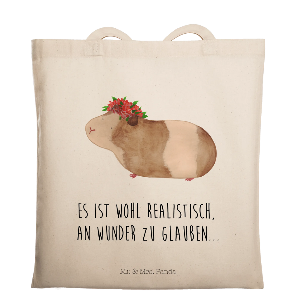 Tote bag Guinea pig wisdom Tüte, Tasche, Henkeltasche, baumwoll shopper, Schultasche, Einkaufsbeutel, textilbeutel, Schultertasche, schulterbeutel, Beutel, Stofftasche, canvas tasche, Umhängetasche, textiltasche, Uni Tasche, Alltagstasche, dokumententasche, umhängetasche baumwolle, tasche baumwolle, tragetasche baumwolle, Strandtasche, Tote Bag, stofftasche baumwolle, schultertasche baumwolle, studententasche, freizeitbeutel, Freizeittasche, Tragetasche, Baumwoll-Tragetasche, Jutebeutel, universaltasche, Stoff-Tragetasche, Jutetasche, Baumwollbeutel, campus tasche, Einkaufstüte, Schulbeutel, henkeltasche baumwolle, festival tasche, beutel baumwolle, Einkaufstasche, Baumwoll-Shopper, Stoffbeutel, totebag, Shopping Tasche, Unitasche, einkaufsshopper, einkaufstasche baumwolle, Baumwolltasche, umhängebeutel, tragbeutel, Büchertasche, Laptoptasche, stoff shopper, festivaltasche, Shopper, Lustige Sprüche, Gute Laune, Tiermotive, Tiere, Wunder, Meerie, Meeries, Meerschweinchen, Spruch, Blumenkind, Wunderland, Realität, Weisheit, Motivation