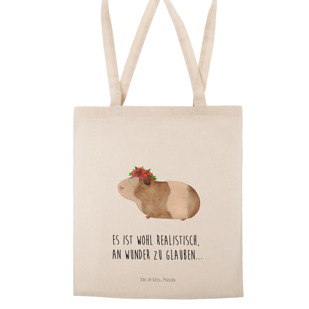 Tote bag Guinea pig wisdom Tüte, Tasche, Henkeltasche, baumwoll shopper, Schultasche, Einkaufsbeutel, textilbeutel, Schultertasche, schulterbeutel, Beutel, Stofftasche, canvas tasche, Umhängetasche, textiltasche, Uni Tasche, Alltagstasche, dokumententasche, umhängetasche baumwolle, tasche baumwolle, tragetasche baumwolle, Strandtasche, Tote Bag, stofftasche baumwolle, schultertasche baumwolle, studententasche, freizeitbeutel, Freizeittasche, Tragetasche, Baumwoll-Tragetasche, Jutebeutel, universaltasche, Stoff-Tragetasche, Jutetasche, Baumwollbeutel, campus tasche, Einkaufstüte, Schulbeutel, henkeltasche baumwolle, festival tasche, beutel baumwolle, Einkaufstasche, Baumwoll-Shopper, Stoffbeutel, totebag, Shopping Tasche, Unitasche, einkaufsshopper, einkaufstasche baumwolle, Baumwolltasche, umhängebeutel, tragbeutel, Büchertasche, Laptoptasche, stoff shopper, festivaltasche, Shopper, Lustige Sprüche, Gute Laune, Tiermotive, Tiere, Wunder, Meerie, Meeries, Meerschweinchen, Spruch, Blumenkind, Wunderland, Realität, Weisheit, Motivation