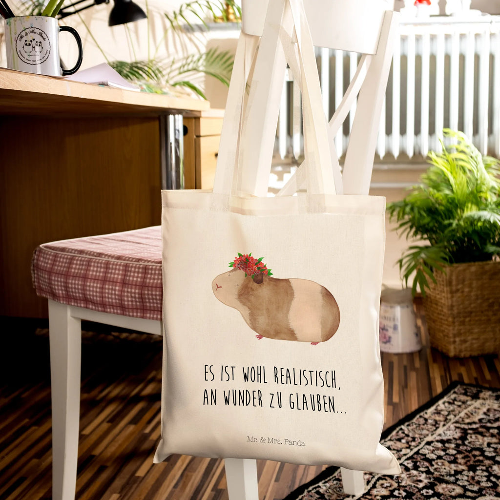 Tote bag Guinea pig wisdom Tüte, Tasche, Henkeltasche, baumwoll shopper, Schultasche, Einkaufsbeutel, textilbeutel, Schultertasche, schulterbeutel, Beutel, Stofftasche, canvas tasche, Umhängetasche, textiltasche, Uni Tasche, Alltagstasche, dokumententasche, umhängetasche baumwolle, tasche baumwolle, tragetasche baumwolle, Strandtasche, Tote Bag, stofftasche baumwolle, schultertasche baumwolle, studententasche, freizeitbeutel, Freizeittasche, Tragetasche, Baumwoll-Tragetasche, Jutebeutel, universaltasche, Stoff-Tragetasche, Jutetasche, Baumwollbeutel, campus tasche, Einkaufstüte, Schulbeutel, henkeltasche baumwolle, festival tasche, beutel baumwolle, Einkaufstasche, Baumwoll-Shopper, Stoffbeutel, totebag, Shopping Tasche, Unitasche, einkaufsshopper, einkaufstasche baumwolle, Baumwolltasche, umhängebeutel, tragbeutel, Büchertasche, Laptoptasche, stoff shopper, festivaltasche, Shopper, Lustige Sprüche, Gute Laune, Tiermotive, Tiere, Wunder, Meerie, Meeries, Meerschweinchen, Spruch, Blumenkind, Wunderland, Realität, Weisheit, Motivation