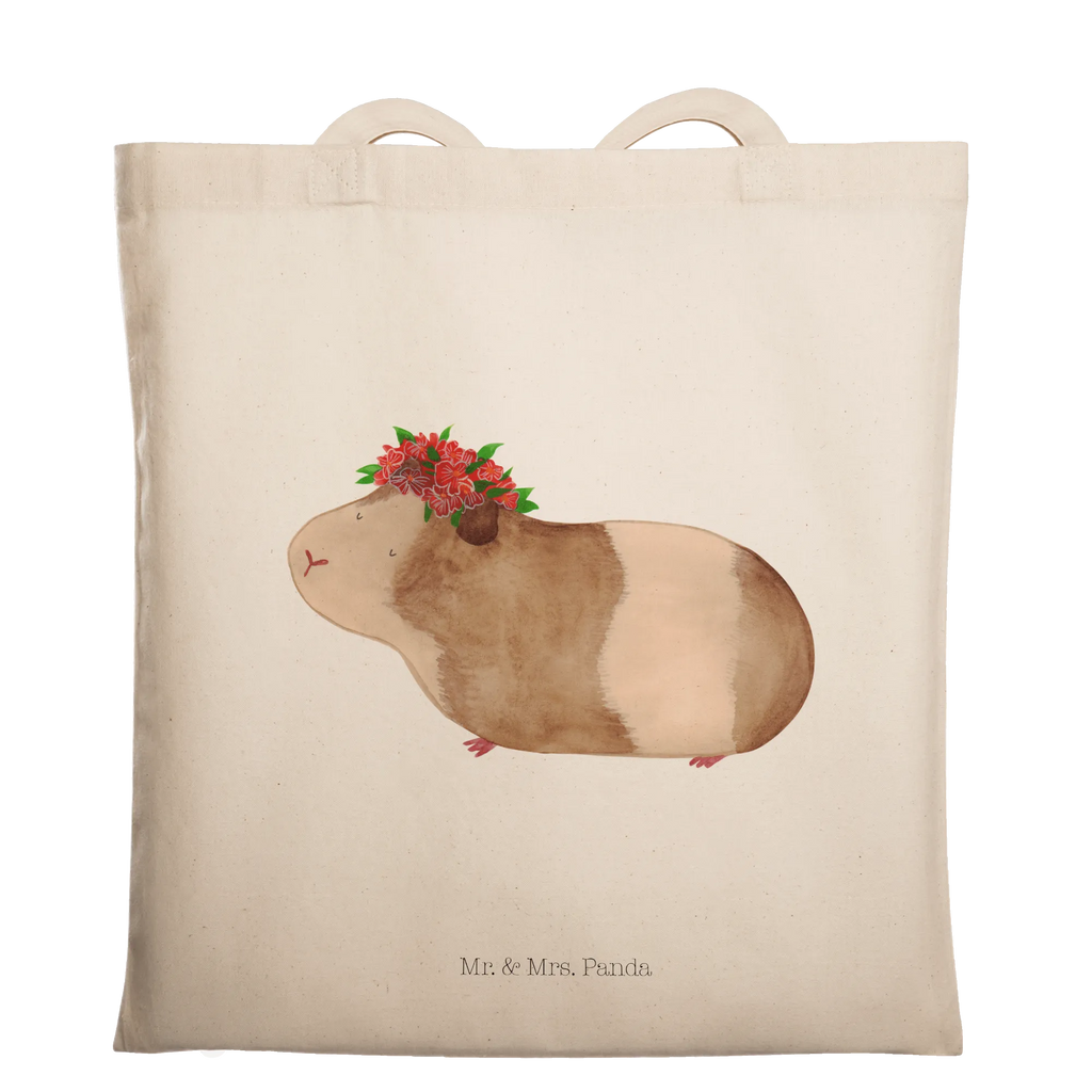 Tote bag Guinea pig wisdom Tüte, Tasche, Henkeltasche, baumwoll shopper, Schultasche, Einkaufsbeutel, textilbeutel, Schultertasche, schulterbeutel, Beutel, Stofftasche, canvas tasche, Umhängetasche, textiltasche, Uni Tasche, Alltagstasche, dokumententasche, umhängetasche baumwolle, tasche baumwolle, tragetasche baumwolle, Strandtasche, Tote Bag, stofftasche baumwolle, schultertasche baumwolle, studententasche, freizeitbeutel, Freizeittasche, Tragetasche, Baumwoll-Tragetasche, Jutebeutel, universaltasche, Stoff-Tragetasche, Jutetasche, Baumwollbeutel, campus tasche, Einkaufstüte, Schulbeutel, henkeltasche baumwolle, festival tasche, beutel baumwolle, Einkaufstasche, Baumwoll-Shopper, Stoffbeutel, totebag, Shopping Tasche, Unitasche, einkaufsshopper, einkaufstasche baumwolle, Baumwolltasche, umhängebeutel, tragbeutel, Büchertasche, Laptoptasche, stoff shopper, festivaltasche, Shopper, Lustige Sprüche, Gute Laune, Tiermotive, Tiere, Wunder, Meerie, Meeries, Meerschweinchen, Spruch, Blumenkind, Wunderland, Realität, Weisheit, Motivation