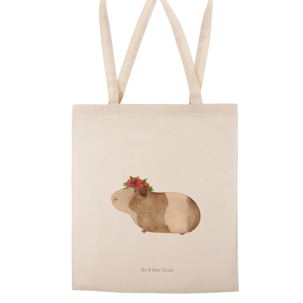 Tote bag Guinea pig wisdom Tüte, Tasche, Henkeltasche, baumwoll shopper, Schultasche, Einkaufsbeutel, textilbeutel, Schultertasche, schulterbeutel, Beutel, Stofftasche, canvas tasche, Umhängetasche, textiltasche, Uni Tasche, Alltagstasche, dokumententasche, umhängetasche baumwolle, tasche baumwolle, tragetasche baumwolle, Strandtasche, Tote Bag, stofftasche baumwolle, schultertasche baumwolle, studententasche, freizeitbeutel, Freizeittasche, Tragetasche, Baumwoll-Tragetasche, Jutebeutel, universaltasche, Stoff-Tragetasche, Jutetasche, Baumwollbeutel, campus tasche, Einkaufstüte, Schulbeutel, henkeltasche baumwolle, festival tasche, beutel baumwolle, Einkaufstasche, Baumwoll-Shopper, Stoffbeutel, totebag, Shopping Tasche, Unitasche, einkaufsshopper, einkaufstasche baumwolle, Baumwolltasche, umhängebeutel, tragbeutel, Büchertasche, Laptoptasche, stoff shopper, festivaltasche, Shopper, Lustige Sprüche, Gute Laune, Tiermotive, Tiere, Wunder, Meerie, Meeries, Meerschweinchen, Spruch, Blumenkind, Wunderland, Realität, Weisheit, Motivation