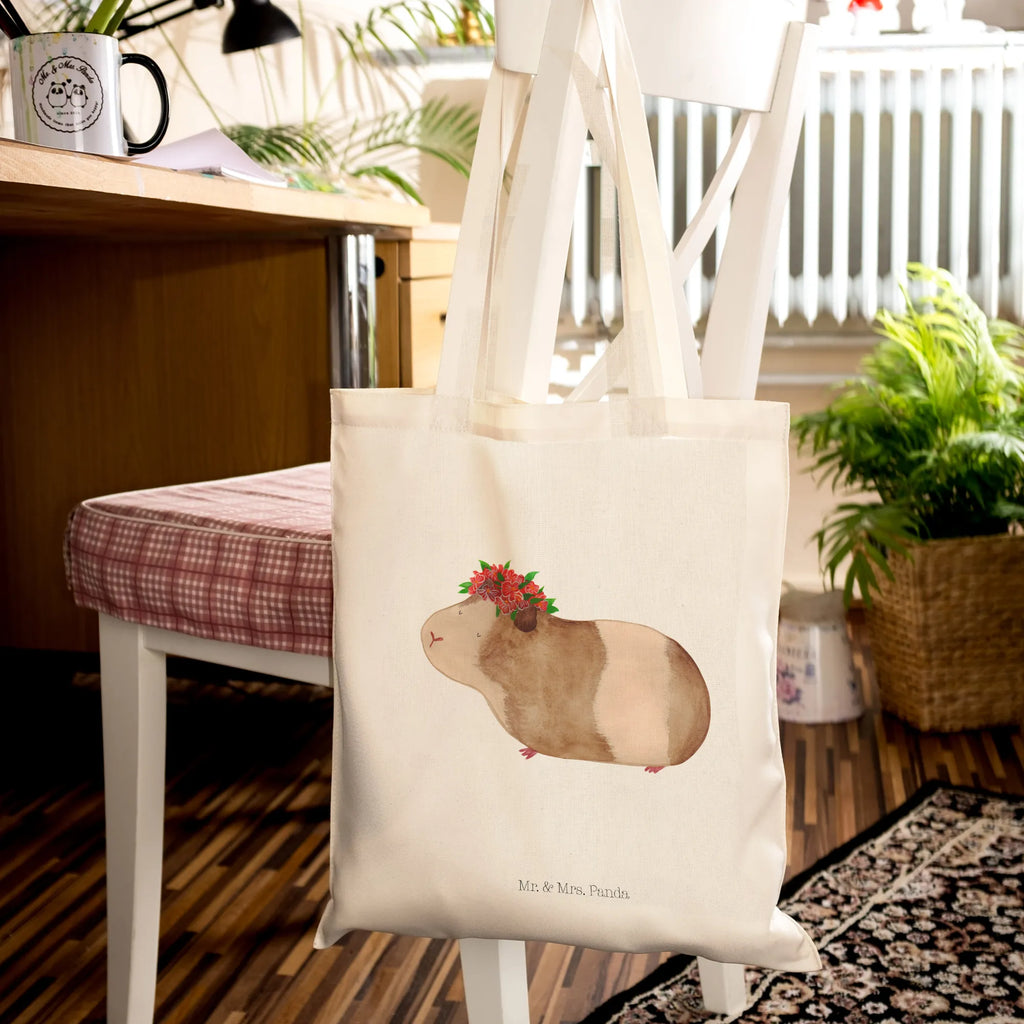 Tote bag Guinea pig wisdom Tüte, Tasche, Henkeltasche, baumwoll shopper, Schultasche, Einkaufsbeutel, textilbeutel, Schultertasche, schulterbeutel, Beutel, Stofftasche, canvas tasche, Umhängetasche, textiltasche, Uni Tasche, Alltagstasche, dokumententasche, umhängetasche baumwolle, tasche baumwolle, tragetasche baumwolle, Strandtasche, Tote Bag, stofftasche baumwolle, schultertasche baumwolle, studententasche, freizeitbeutel, Freizeittasche, Tragetasche, Baumwoll-Tragetasche, Jutebeutel, universaltasche, Stoff-Tragetasche, Jutetasche, Baumwollbeutel, campus tasche, Einkaufstüte, Schulbeutel, henkeltasche baumwolle, festival tasche, beutel baumwolle, Einkaufstasche, Baumwoll-Shopper, Stoffbeutel, totebag, Shopping Tasche, Unitasche, einkaufsshopper, einkaufstasche baumwolle, Baumwolltasche, umhängebeutel, tragbeutel, Büchertasche, Laptoptasche, stoff shopper, festivaltasche, Shopper, Lustige Sprüche, Gute Laune, Tiermotive, Tiere, Wunder, Meerie, Meeries, Meerschweinchen, Spruch, Blumenkind, Wunderland, Realität, Weisheit, Motivation