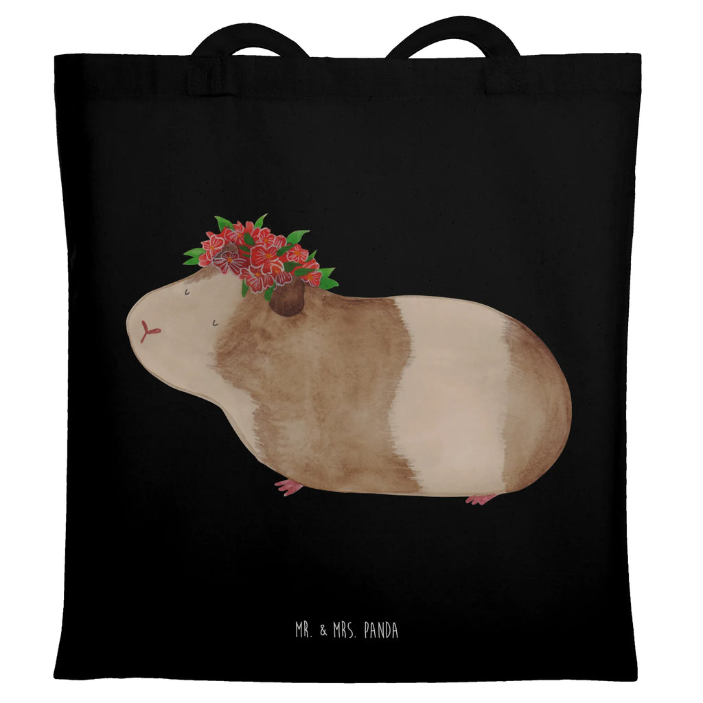 Tote bag Guinea pig wisdom Tüte, Tasche, Henkeltasche, baumwoll shopper, Schultasche, Einkaufsbeutel, textilbeutel, Schultertasche, schulterbeutel, Beutel, Stofftasche, canvas tasche, Umhängetasche, textiltasche, Uni Tasche, Alltagstasche, dokumententasche, umhängetasche baumwolle, tasche baumwolle, tragetasche baumwolle, Strandtasche, Tote Bag, stofftasche baumwolle, schultertasche baumwolle, studententasche, freizeitbeutel, Freizeittasche, Tragetasche, Baumwoll-Tragetasche, Jutebeutel, universaltasche, Stoff-Tragetasche, Jutetasche, Baumwollbeutel, campus tasche, Einkaufstüte, Schulbeutel, henkeltasche baumwolle, festival tasche, beutel baumwolle, Einkaufstasche, Baumwoll-Shopper, Stoffbeutel, totebag, Shopping Tasche, Unitasche, einkaufsshopper, einkaufstasche baumwolle, Baumwolltasche, umhängebeutel, tragbeutel, Büchertasche, Laptoptasche, stoff shopper, festivaltasche, Shopper, Lustige Sprüche, Gute Laune, Tiermotive, Tiere, Wunder, Meerie, Meeries, Meerschweinchen, Spruch, Blumenkind, Wunderland, Realität, Weisheit, Motivation