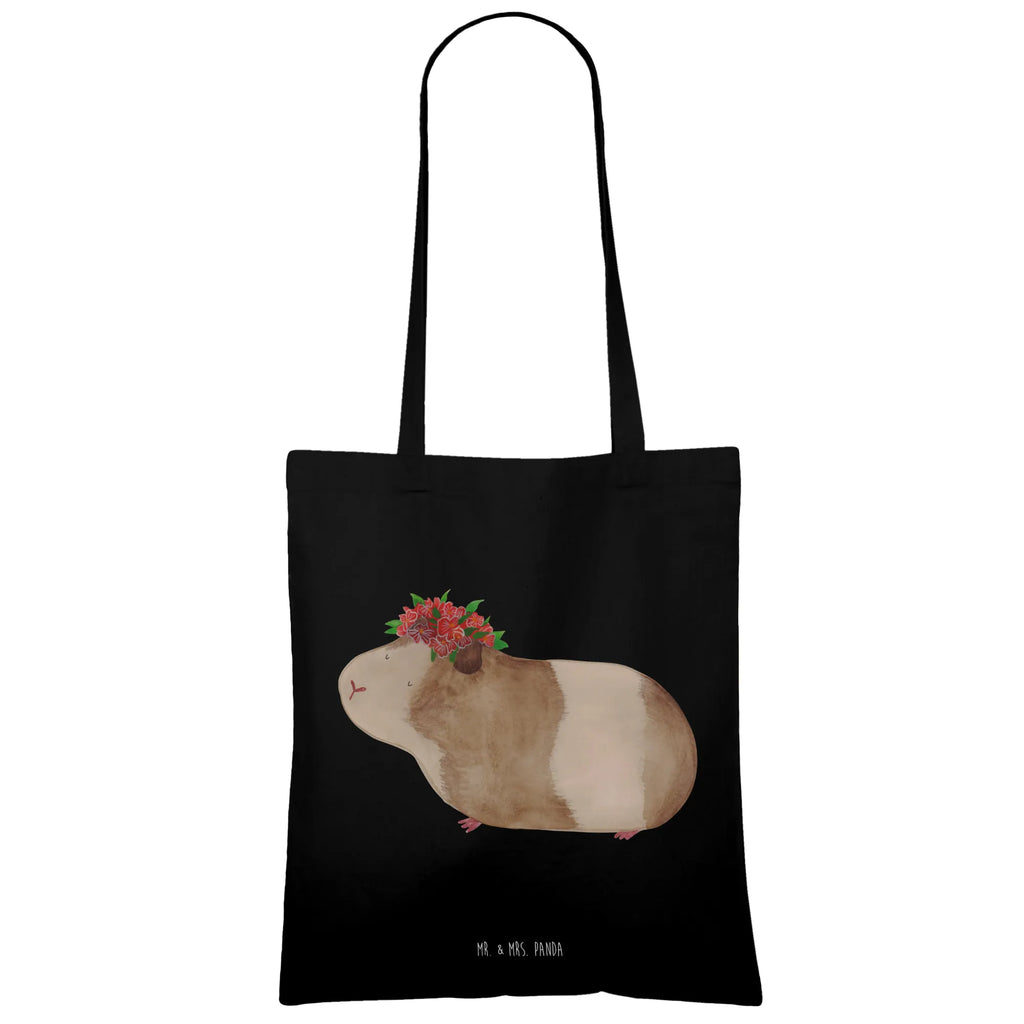 Tote bag Guinea pig wisdom Tüte, Tasche, Henkeltasche, baumwoll shopper, Schultasche, Einkaufsbeutel, textilbeutel, Schultertasche, schulterbeutel, Beutel, Stofftasche, canvas tasche, Umhängetasche, textiltasche, Uni Tasche, Alltagstasche, dokumententasche, umhängetasche baumwolle, tasche baumwolle, tragetasche baumwolle, Strandtasche, Tote Bag, stofftasche baumwolle, schultertasche baumwolle, studententasche, freizeitbeutel, Freizeittasche, Tragetasche, Baumwoll-Tragetasche, Jutebeutel, universaltasche, Stoff-Tragetasche, Jutetasche, Baumwollbeutel, campus tasche, Einkaufstüte, Schulbeutel, henkeltasche baumwolle, festival tasche, beutel baumwolle, Einkaufstasche, Baumwoll-Shopper, Stoffbeutel, totebag, Shopping Tasche, Unitasche, einkaufsshopper, einkaufstasche baumwolle, Baumwolltasche, umhängebeutel, tragbeutel, Büchertasche, Laptoptasche, stoff shopper, festivaltasche, Shopper, Lustige Sprüche, Gute Laune, Tiermotive, Tiere, Wunder, Meerie, Meeries, Meerschweinchen, Spruch, Blumenkind, Wunderland, Realität, Weisheit, Motivation