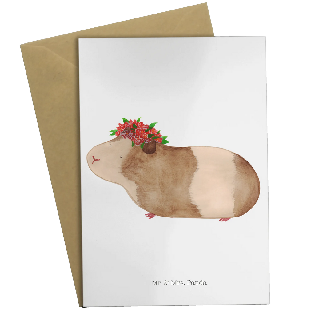 Greetings card Guinea pig wisdom Beileidskarte, Grußkarten, spruchkarte, hochzeitskarten, weihnachtskarten, jubiläumskarte, glückwunschkarten, vatertagskarte, Grußkarte, abiturkarte, Motivkarte, firmungskarte, genesungskarte, babykarte, neujahrskarte, einladungskarten, Klappkarte, Glückwunschkarte, valentinstagskarte, osterkarten, kommunionskarte, osterkarte, dankeskarten, Lustige Sprüche, Tiere, Tiermotive, Gute Laune, Realität, Wunderland, Wunder, Meeries, Meerschweinchen, Motivation, Spruch, Weisheit, Blumenkind, Meerie