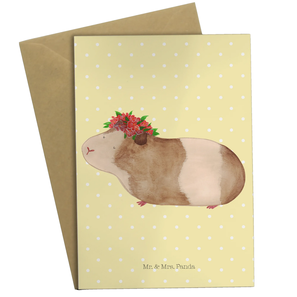 Greetings card Guinea pig wisdom Beileidskarte, Grußkarten, spruchkarte, hochzeitskarten, weihnachtskarten, jubiläumskarte, glückwunschkarten, vatertagskarte, Grußkarte, abiturkarte, Motivkarte, firmungskarte, genesungskarte, babykarte, neujahrskarte, einladungskarten, Klappkarte, Glückwunschkarte, valentinstagskarte, osterkarten, kommunionskarte, osterkarte, dankeskarten, Lustige Sprüche, Tiere, Tiermotive, Gute Laune, Realität, Wunderland, Wunder, Meeries, Meerschweinchen, Motivation, Spruch, Weisheit, Blumenkind, Meerie