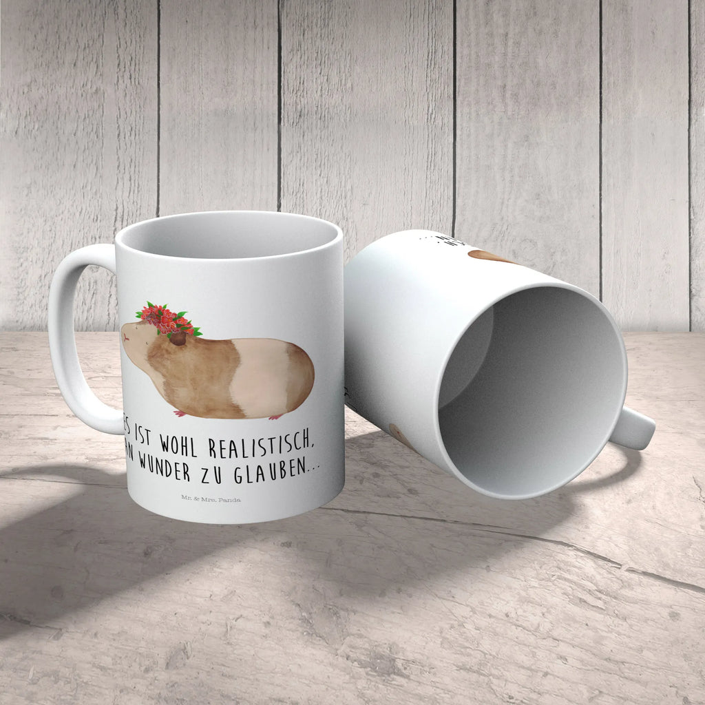 Kindertasse Meerschweinchen weise Kindertasse BPA-Frei, Kindertasse Bunt, Kindertasse Aus Silikon, Kindertasse Für Vorschüler, Kinder-Thermobecher, Kindertasse Mit Cartoonmotiv, Kindertasse Mikrowellengeeignet, Tasse Mit Henkel Für Kinder, Tasse Für Kleinkinder, Kindertasse Auslaufsicher, Design Kindertasse, Kindertasse Mit Griffen, Kindertasse Mit Tiermotiv, Kindertasse Bruchsicher, Kindertasse Spülmaschinenfest, Trinklern-Tasse, Tasse Für Schulanfänger, Kinderbecher, Kinderbecher Unzerbrechlich, Kindertasse Handgemacht, Kindertasse, Kinderbecher Mit Deckel, Trinklernbecher Mit Deckel, Nachhaltige Kindertasse, Kindertasse Ökologisch, Kindertasse Für Baby, Kindertasse Mit Strohhalm, Kinderbecher Für Kleinkinder, Kinder-Keramiktasse, Kinder-Porzellantasse, Trinklernbecher Aus Kunststoff, Kinderbecher Aus Edelstahl, Kinder-Porzellantasse Mit Motiv, Trinklernbecher Personalisiert, Kinderbecher Mit Spruch, Trinklernbecher, Tasse Für Kinder, Tiermotive, Gute Laune, lustige Sprüche, Tiere, Wunder, Motivation, Meerschweinchen, Spruch, Wunderland, Blumenkind, Realität, Weisheit, Meeries, Meerie