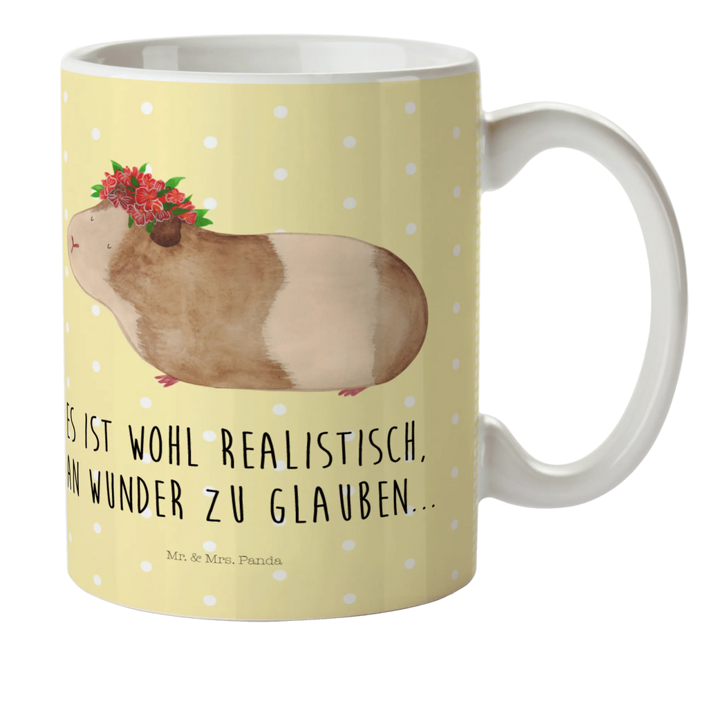Kindertasse Meerschweinchen weise Kindertasse BPA-Frei, Kindertasse Bunt, Kindertasse Aus Silikon, Kindertasse Für Vorschüler, Kinder-Thermobecher, Kindertasse Mit Cartoonmotiv, Kindertasse Mikrowellengeeignet, Tasse Mit Henkel Für Kinder, Tasse Für Kleinkinder, Kindertasse Auslaufsicher, Design Kindertasse, Kindertasse Mit Griffen, Kindertasse Mit Tiermotiv, Kindertasse Bruchsicher, Kindertasse Spülmaschinenfest, Trinklern-Tasse, Tasse Für Schulanfänger, Kinderbecher, Kinderbecher Unzerbrechlich, Kindertasse Handgemacht, Kindertasse, Kinderbecher Mit Deckel, Trinklernbecher Mit Deckel, Nachhaltige Kindertasse, Kindertasse Ökologisch, Kindertasse Für Baby, Kindertasse Mit Strohhalm, Kinderbecher Für Kleinkinder, Kinder-Keramiktasse, Kinder-Porzellantasse, Trinklernbecher Aus Kunststoff, Kinderbecher Aus Edelstahl, Kinder-Porzellantasse Mit Motiv, Trinklernbecher Personalisiert, Kinderbecher Mit Spruch, Trinklernbecher, Tasse Für Kinder, Tiermotive, Gute Laune, lustige Sprüche, Tiere, Wunder, Motivation, Meerschweinchen, Spruch, Wunderland, Blumenkind, Realität, Weisheit, Meeries, Meerie