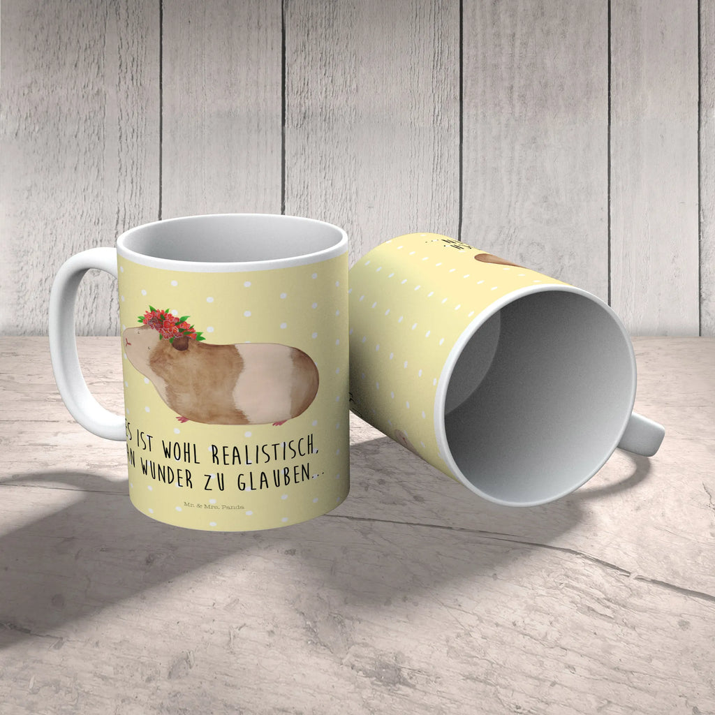 Kindertasse Meerschweinchen weise Kindertasse BPA-Frei, Kindertasse Bunt, Kindertasse Aus Silikon, Kindertasse Für Vorschüler, Kinder-Thermobecher, Kindertasse Mit Cartoonmotiv, Kindertasse Mikrowellengeeignet, Tasse Mit Henkel Für Kinder, Tasse Für Kleinkinder, Kindertasse Auslaufsicher, Design Kindertasse, Kindertasse Mit Griffen, Kindertasse Mit Tiermotiv, Kindertasse Bruchsicher, Kindertasse Spülmaschinenfest, Trinklern-Tasse, Tasse Für Schulanfänger, Kinderbecher, Kinderbecher Unzerbrechlich, Kindertasse Handgemacht, Kindertasse, Kinderbecher Mit Deckel, Trinklernbecher Mit Deckel, Nachhaltige Kindertasse, Kindertasse Ökologisch, Kindertasse Für Baby, Kindertasse Mit Strohhalm, Kinderbecher Für Kleinkinder, Kinder-Keramiktasse, Kinder-Porzellantasse, Trinklernbecher Aus Kunststoff, Kinderbecher Aus Edelstahl, Kinder-Porzellantasse Mit Motiv, Trinklernbecher Personalisiert, Kinderbecher Mit Spruch, Trinklernbecher, Tasse Für Kinder, Tiermotive, Gute Laune, lustige Sprüche, Tiere, Wunder, Motivation, Meerschweinchen, Spruch, Wunderland, Blumenkind, Realität, Weisheit, Meeries, Meerie