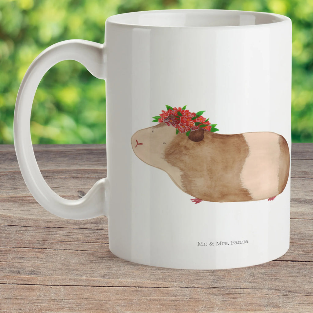 Kindertasse Meerschweinchen weise Kindertasse BPA-Frei, Kindertasse Bunt, Kindertasse Aus Silikon, Kindertasse Für Vorschüler, Kinder-Thermobecher, Kindertasse Mit Cartoonmotiv, Kindertasse Mikrowellengeeignet, Tasse Mit Henkel Für Kinder, Tasse Für Kleinkinder, Kindertasse Auslaufsicher, Design Kindertasse, Kindertasse Mit Griffen, Kindertasse Mit Tiermotiv, Kindertasse Bruchsicher, Kindertasse Spülmaschinenfest, Trinklern-Tasse, Tasse Für Schulanfänger, Kinderbecher, Kinderbecher Unzerbrechlich, Kindertasse Handgemacht, Kindertasse, Kinderbecher Mit Deckel, Trinklernbecher Mit Deckel, Nachhaltige Kindertasse, Kindertasse Ökologisch, Kindertasse Für Baby, Kindertasse Mit Strohhalm, Kinderbecher Für Kleinkinder, Kinder-Keramiktasse, Kinder-Porzellantasse, Trinklernbecher Aus Kunststoff, Kinderbecher Aus Edelstahl, Kinder-Porzellantasse Mit Motiv, Trinklernbecher Personalisiert, Kinderbecher Mit Spruch, Trinklernbecher, Tasse Für Kinder, Tiermotive, Gute Laune, lustige Sprüche, Tiere, Wunder, Motivation, Meerschweinchen, Spruch, Wunderland, Blumenkind, Realität, Weisheit, Meeries, Meerie