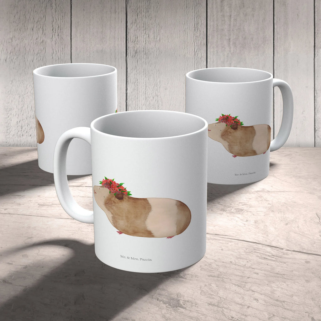Kindertasse Meerschweinchen weise Kindertasse BPA-Frei, Kindertasse Bunt, Kindertasse Aus Silikon, Kindertasse Für Vorschüler, Kinder-Thermobecher, Kindertasse Mit Cartoonmotiv, Kindertasse Mikrowellengeeignet, Tasse Mit Henkel Für Kinder, Tasse Für Kleinkinder, Kindertasse Auslaufsicher, Design Kindertasse, Kindertasse Mit Griffen, Kindertasse Mit Tiermotiv, Kindertasse Bruchsicher, Kindertasse Spülmaschinenfest, Trinklern-Tasse, Tasse Für Schulanfänger, Kinderbecher, Kinderbecher Unzerbrechlich, Kindertasse Handgemacht, Kindertasse, Kinderbecher Mit Deckel, Trinklernbecher Mit Deckel, Nachhaltige Kindertasse, Kindertasse Ökologisch, Kindertasse Für Baby, Kindertasse Mit Strohhalm, Kinderbecher Für Kleinkinder, Kinder-Keramiktasse, Kinder-Porzellantasse, Trinklernbecher Aus Kunststoff, Kinderbecher Aus Edelstahl, Kinder-Porzellantasse Mit Motiv, Trinklernbecher Personalisiert, Kinderbecher Mit Spruch, Trinklernbecher, Tasse Für Kinder, Tiermotive, Gute Laune, lustige Sprüche, Tiere, Wunder, Motivation, Meerschweinchen, Spruch, Wunderland, Blumenkind, Realität, Weisheit, Meeries, Meerie