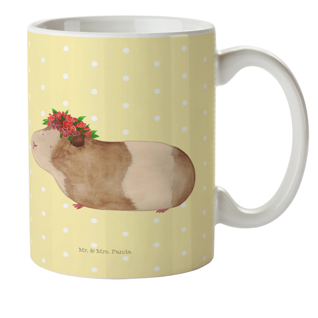 Kindertasse Meerschweinchen weise Kindertasse BPA-Frei, Kindertasse Bunt, Kindertasse Aus Silikon, Kindertasse Für Vorschüler, Kinder-Thermobecher, Kindertasse Mit Cartoonmotiv, Kindertasse Mikrowellengeeignet, Tasse Mit Henkel Für Kinder, Tasse Für Kleinkinder, Kindertasse Auslaufsicher, Design Kindertasse, Kindertasse Mit Griffen, Kindertasse Mit Tiermotiv, Kindertasse Bruchsicher, Kindertasse Spülmaschinenfest, Trinklern-Tasse, Tasse Für Schulanfänger, Kinderbecher, Kinderbecher Unzerbrechlich, Kindertasse Handgemacht, Kindertasse, Kinderbecher Mit Deckel, Trinklernbecher Mit Deckel, Nachhaltige Kindertasse, Kindertasse Ökologisch, Kindertasse Für Baby, Kindertasse Mit Strohhalm, Kinderbecher Für Kleinkinder, Kinder-Keramiktasse, Kinder-Porzellantasse, Trinklernbecher Aus Kunststoff, Kinderbecher Aus Edelstahl, Kinder-Porzellantasse Mit Motiv, Trinklernbecher Personalisiert, Kinderbecher Mit Spruch, Trinklernbecher, Tasse Für Kinder, Tiermotive, Gute Laune, lustige Sprüche, Tiere, Wunder, Motivation, Meerschweinchen, Spruch, Wunderland, Blumenkind, Realität, Weisheit, Meeries, Meerie