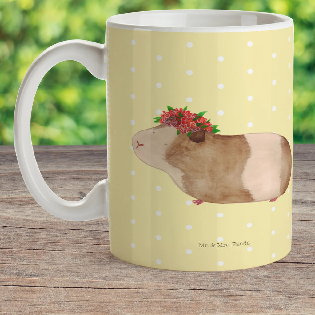 Kindertasse Meerschweinchen weise Kindertasse BPA-Frei, Kindertasse Bunt, Kindertasse Aus Silikon, Kindertasse Für Vorschüler, Kinder-Thermobecher, Kindertasse Mit Cartoonmotiv, Kindertasse Mikrowellengeeignet, Tasse Mit Henkel Für Kinder, Tasse Für Kleinkinder, Kindertasse Auslaufsicher, Design Kindertasse, Kindertasse Mit Griffen, Kindertasse Mit Tiermotiv, Kindertasse Bruchsicher, Kindertasse Spülmaschinenfest, Trinklern-Tasse, Tasse Für Schulanfänger, Kinderbecher, Kinderbecher Unzerbrechlich, Kindertasse Handgemacht, Kindertasse, Kinderbecher Mit Deckel, Trinklernbecher Mit Deckel, Nachhaltige Kindertasse, Kindertasse Ökologisch, Kindertasse Für Baby, Kindertasse Mit Strohhalm, Kinderbecher Für Kleinkinder, Kinder-Keramiktasse, Kinder-Porzellantasse, Trinklernbecher Aus Kunststoff, Kinderbecher Aus Edelstahl, Kinder-Porzellantasse Mit Motiv, Trinklernbecher Personalisiert, Kinderbecher Mit Spruch, Trinklernbecher, Tasse Für Kinder, Tiermotive, Gute Laune, lustige Sprüche, Tiere, Wunder, Motivation, Meerschweinchen, Spruch, Wunderland, Blumenkind, Realität, Weisheit, Meeries, Meerie