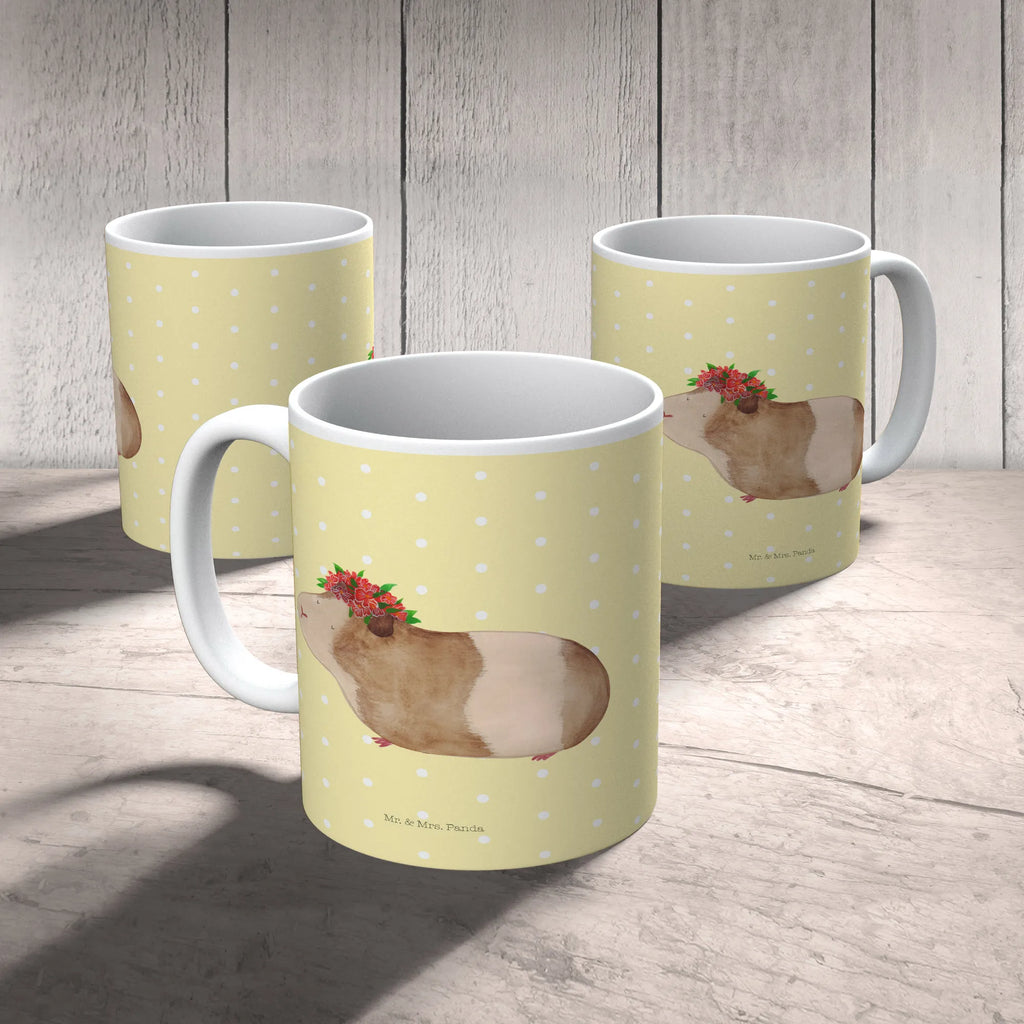 Kindertasse Meerschweinchen weise Kindertasse BPA-Frei, Kindertasse Bunt, Kindertasse Aus Silikon, Kindertasse Für Vorschüler, Kinder-Thermobecher, Kindertasse Mit Cartoonmotiv, Kindertasse Mikrowellengeeignet, Tasse Mit Henkel Für Kinder, Tasse Für Kleinkinder, Kindertasse Auslaufsicher, Design Kindertasse, Kindertasse Mit Griffen, Kindertasse Mit Tiermotiv, Kindertasse Bruchsicher, Kindertasse Spülmaschinenfest, Trinklern-Tasse, Tasse Für Schulanfänger, Kinderbecher, Kinderbecher Unzerbrechlich, Kindertasse Handgemacht, Kindertasse, Kinderbecher Mit Deckel, Trinklernbecher Mit Deckel, Nachhaltige Kindertasse, Kindertasse Ökologisch, Kindertasse Für Baby, Kindertasse Mit Strohhalm, Kinderbecher Für Kleinkinder, Kinder-Keramiktasse, Kinder-Porzellantasse, Trinklernbecher Aus Kunststoff, Kinderbecher Aus Edelstahl, Kinder-Porzellantasse Mit Motiv, Trinklernbecher Personalisiert, Kinderbecher Mit Spruch, Trinklernbecher, Tasse Für Kinder, Tiermotive, Gute Laune, lustige Sprüche, Tiere, Wunder, Motivation, Meerschweinchen, Spruch, Wunderland, Blumenkind, Realität, Weisheit, Meeries, Meerie