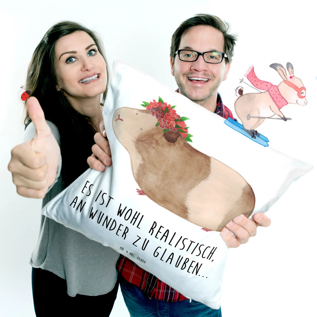 40x40 poduszka świnka morska mądrość microfaser zierkissen, 40 X 40 Kissen, kissen für couch, deko kissen, Kissen, couchkissen 40x40, kuschel kissen, sofa kissen, zierkissen 40x40, microfaser sofakissen, couch kissen, kuschelkissen 40x40, microfaser kopfkissen, Sofakissen 40x40, zier kissen, Kopfkissen 40x40, Kissen 40x40, Sofakissen, Dekokissen, Couchkissen, microfaser dekokissen, kissen 40 x 40, Dekokissen 40x40, kissen für sofa, Polsterkissen, wohnzimmer kissen, Kopfkissen, Dekokissen Sofa, Mikrofaser Kissen, Zierkissen, wurfkissen, 40x40 kissen, kissen mikrofaser, Kuschelkissen, Motivkissen, Lustige Sprüche, Tiere, Tiermotive, Gute Laune, Wunderland, Wunder, Motivation, Blumenkind, Meeries, Weisheit, Meerie, Realität, Meerschweinchen, Spruch