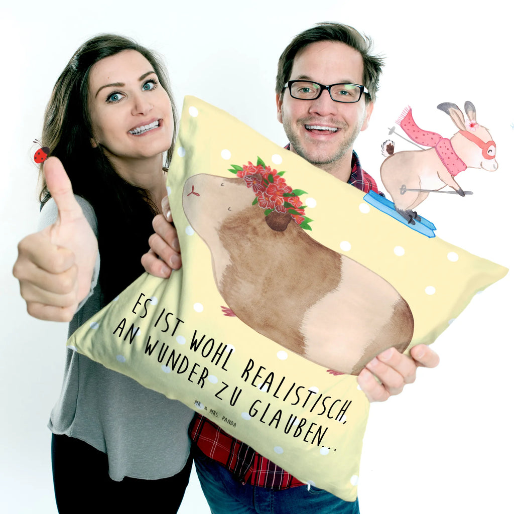 40x40 poduszka świnka morska mądrość microfaser zierkissen, 40 X 40 Kissen, kissen für couch, deko kissen, Kissen, couchkissen 40x40, kuschel kissen, sofa kissen, zierkissen 40x40, microfaser sofakissen, couch kissen, kuschelkissen 40x40, microfaser kopfkissen, Sofakissen 40x40, zier kissen, Kopfkissen 40x40, Kissen 40x40, Sofakissen, Dekokissen, Couchkissen, microfaser dekokissen, kissen 40 x 40, Dekokissen 40x40, kissen für sofa, Polsterkissen, wohnzimmer kissen, Kopfkissen, Dekokissen Sofa, Mikrofaser Kissen, Zierkissen, wurfkissen, 40x40 kissen, kissen mikrofaser, Kuschelkissen, Motivkissen, Lustige Sprüche, Tiere, Tiermotive, Gute Laune, Wunderland, Wunder, Motivation, Blumenkind, Meeries, Weisheit, Meerie, Realität, Meerschweinchen, Spruch