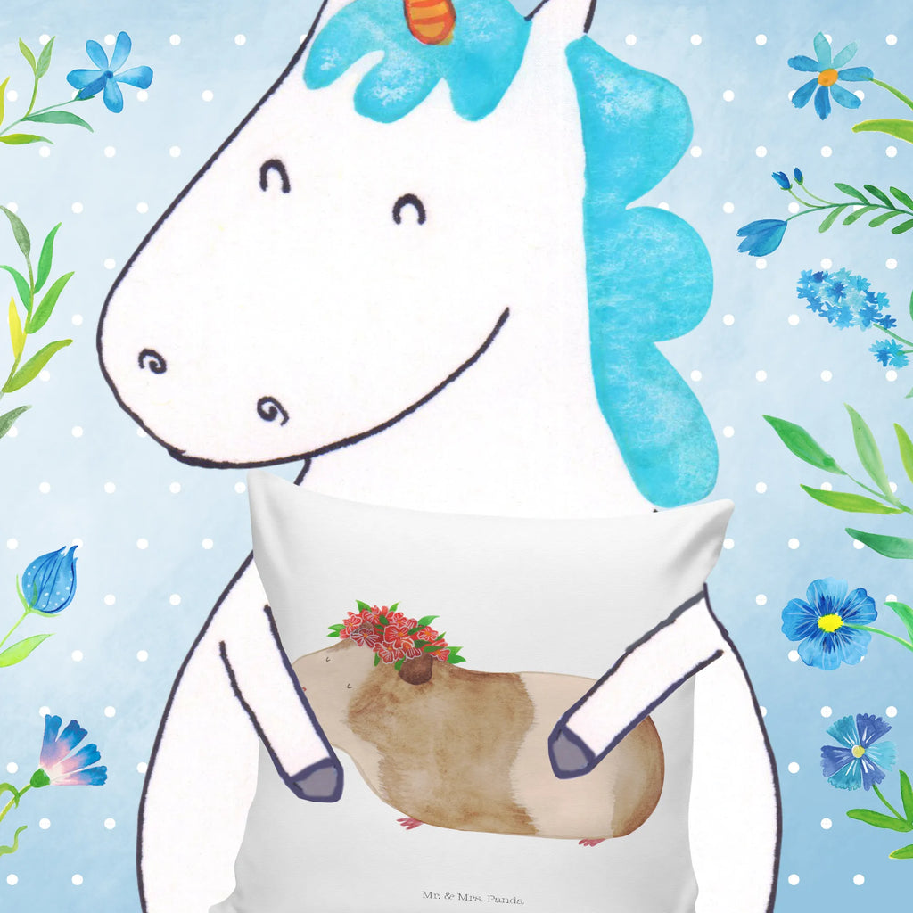 40x40 poduszka świnka morska mądrość microfaser zierkissen, 40 X 40 Kissen, kissen für couch, deko kissen, Kissen, couchkissen 40x40, kuschel kissen, sofa kissen, zierkissen 40x40, microfaser sofakissen, couch kissen, kuschelkissen 40x40, microfaser kopfkissen, Sofakissen 40x40, zier kissen, Kopfkissen 40x40, Kissen 40x40, Sofakissen, Dekokissen, Couchkissen, microfaser dekokissen, kissen 40 x 40, Dekokissen 40x40, kissen für sofa, Polsterkissen, wohnzimmer kissen, Kopfkissen, Dekokissen Sofa, Mikrofaser Kissen, Zierkissen, wurfkissen, 40x40 kissen, kissen mikrofaser, Kuschelkissen, Motivkissen, Lustige Sprüche, Tiere, Tiermotive, Gute Laune, Wunderland, Wunder, Motivation, Blumenkind, Meeries, Weisheit, Meerie, Realität, Meerschweinchen, Spruch