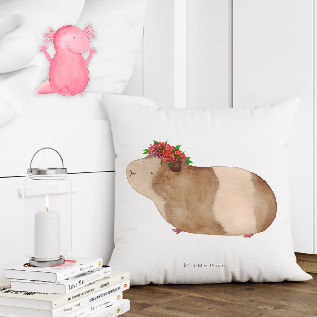 40x40 poduszka świnka morska mądrość microfaser zierkissen, 40 X 40 Kissen, kissen für couch, deko kissen, Kissen, couchkissen 40x40, kuschel kissen, sofa kissen, zierkissen 40x40, microfaser sofakissen, couch kissen, kuschelkissen 40x40, microfaser kopfkissen, Sofakissen 40x40, zier kissen, Kopfkissen 40x40, Kissen 40x40, Sofakissen, Dekokissen, Couchkissen, microfaser dekokissen, kissen 40 x 40, Dekokissen 40x40, kissen für sofa, Polsterkissen, wohnzimmer kissen, Kopfkissen, Dekokissen Sofa, Mikrofaser Kissen, Zierkissen, wurfkissen, 40x40 kissen, kissen mikrofaser, Kuschelkissen, Motivkissen, Lustige Sprüche, Tiere, Tiermotive, Gute Laune, Wunderland, Wunder, Motivation, Blumenkind, Meeries, Weisheit, Meerie, Realität, Meerschweinchen, Spruch