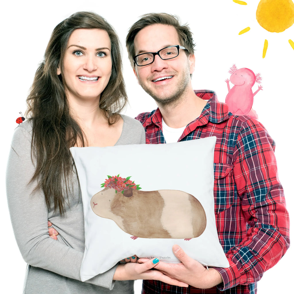 40x40 poduszka świnka morska mądrość microfaser zierkissen, 40 X 40 Kissen, kissen für couch, deko kissen, Kissen, couchkissen 40x40, kuschel kissen, sofa kissen, zierkissen 40x40, microfaser sofakissen, couch kissen, kuschelkissen 40x40, microfaser kopfkissen, Sofakissen 40x40, zier kissen, Kopfkissen 40x40, Kissen 40x40, Sofakissen, Dekokissen, Couchkissen, microfaser dekokissen, kissen 40 x 40, Dekokissen 40x40, kissen für sofa, Polsterkissen, wohnzimmer kissen, Kopfkissen, Dekokissen Sofa, Mikrofaser Kissen, Zierkissen, wurfkissen, 40x40 kissen, kissen mikrofaser, Kuschelkissen, Motivkissen, Lustige Sprüche, Tiere, Tiermotive, Gute Laune, Wunderland, Wunder, Motivation, Blumenkind, Meeries, Weisheit, Meerie, Realität, Meerschweinchen, Spruch