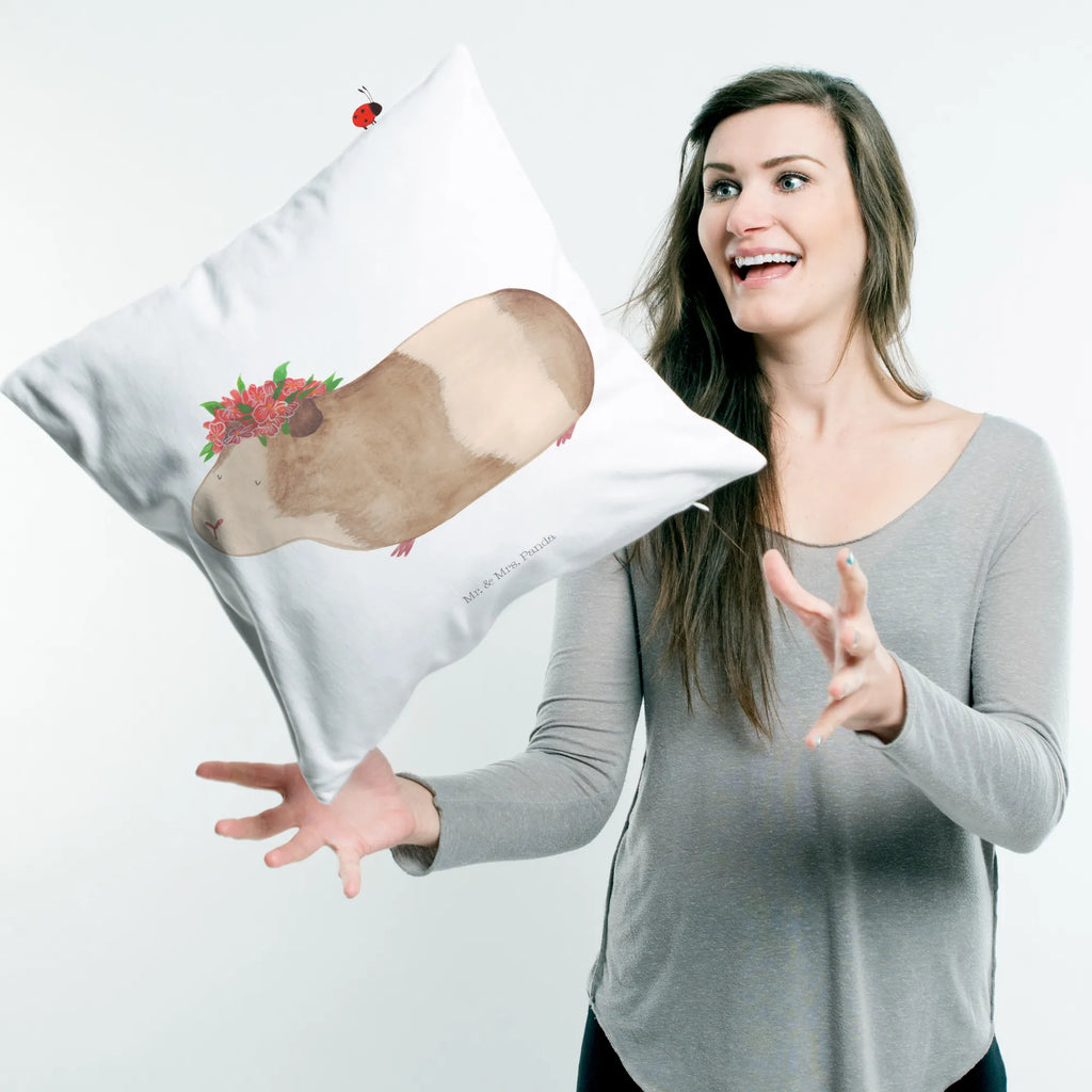 40x40 poduszka świnka morska mądrość microfaser zierkissen, 40 X 40 Kissen, kissen für couch, deko kissen, Kissen, couchkissen 40x40, kuschel kissen, sofa kissen, zierkissen 40x40, microfaser sofakissen, couch kissen, kuschelkissen 40x40, microfaser kopfkissen, Sofakissen 40x40, zier kissen, Kopfkissen 40x40, Kissen 40x40, Sofakissen, Dekokissen, Couchkissen, microfaser dekokissen, kissen 40 x 40, Dekokissen 40x40, kissen für sofa, Polsterkissen, wohnzimmer kissen, Kopfkissen, Dekokissen Sofa, Mikrofaser Kissen, Zierkissen, wurfkissen, 40x40 kissen, kissen mikrofaser, Kuschelkissen, Motivkissen, Lustige Sprüche, Tiere, Tiermotive, Gute Laune, Wunderland, Wunder, Motivation, Blumenkind, Meeries, Weisheit, Meerie, Realität, Meerschweinchen, Spruch