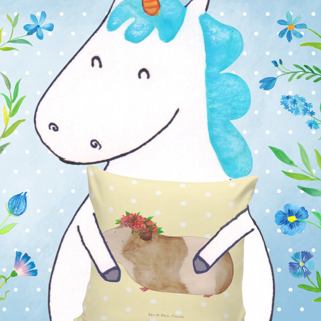 40x40 poduszka świnka morska mądrość microfaser zierkissen, 40 X 40 Kissen, kissen für couch, deko kissen, Kissen, couchkissen 40x40, kuschel kissen, sofa kissen, zierkissen 40x40, microfaser sofakissen, couch kissen, kuschelkissen 40x40, microfaser kopfkissen, Sofakissen 40x40, zier kissen, Kopfkissen 40x40, Kissen 40x40, Sofakissen, Dekokissen, Couchkissen, microfaser dekokissen, kissen 40 x 40, Dekokissen 40x40, kissen für sofa, Polsterkissen, wohnzimmer kissen, Kopfkissen, Dekokissen Sofa, Mikrofaser Kissen, Zierkissen, wurfkissen, 40x40 kissen, kissen mikrofaser, Kuschelkissen, Motivkissen, Lustige Sprüche, Tiere, Tiermotive, Gute Laune, Wunderland, Wunder, Motivation, Blumenkind, Meeries, Weisheit, Meerie, Realität, Meerschweinchen, Spruch