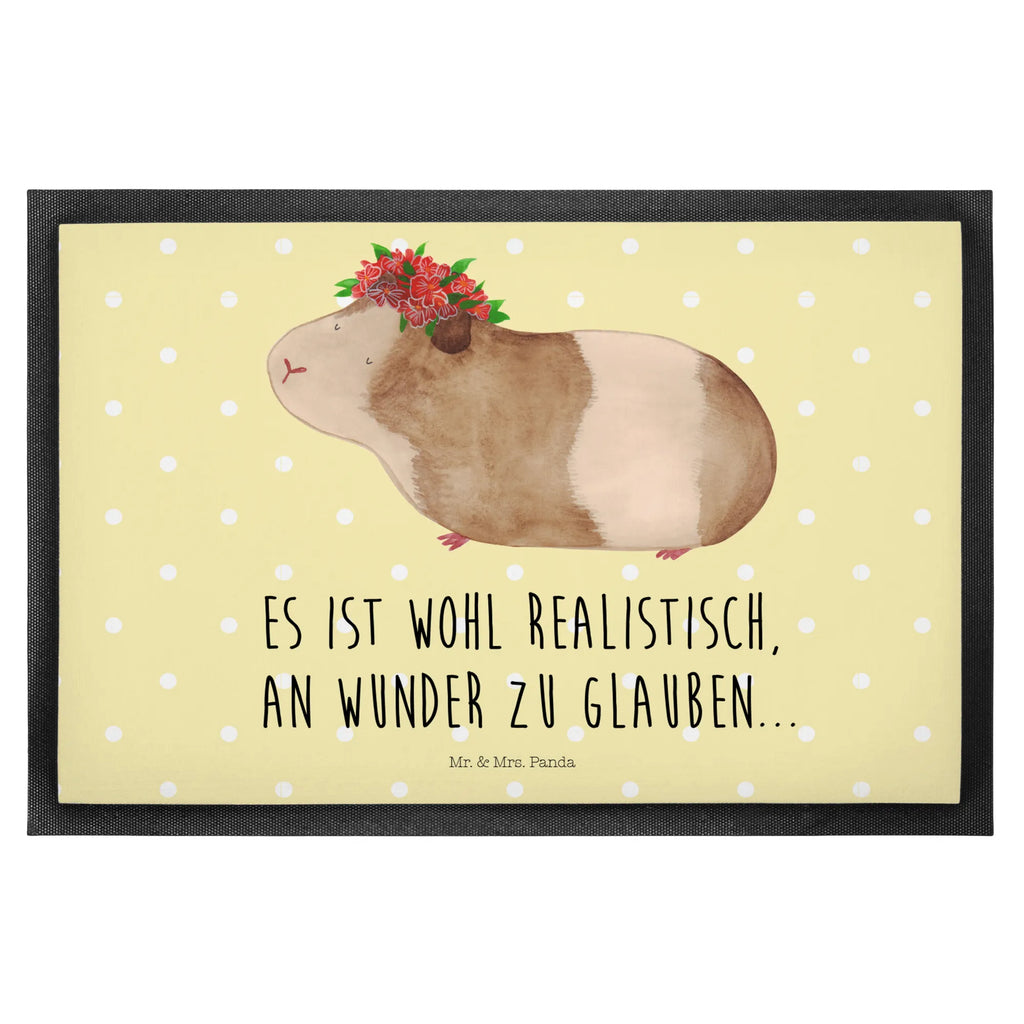 Doormat Guinea pig wisdom Schuhabstreifer, matte haustür, Fußabtreter, Eingangsteppich, Türmatte, Schmutzfangmatte, außenmatte, Fußmatten, hausmatte, Schmutzfänger, Türvorleger, Sauberlaufmatte, Eingangsmatte, Fussmatte, Schmutzmatte, fußmatte, abstreifer, Haustürmatte, Schmutzfangteppich, sauberlaufmatten, schmutzfangmatten, Fußabstreifer, Abtretmatte, türmatten, flurmatte, Abtreter, Tiermotive, Gute Laune, Tiere, Lustige Sprüche, Meerie, Motivation, Realität, Meeries, Meerschweinchen, Wunder, Wunderland, Spruch, Blumenkind, Weisheit