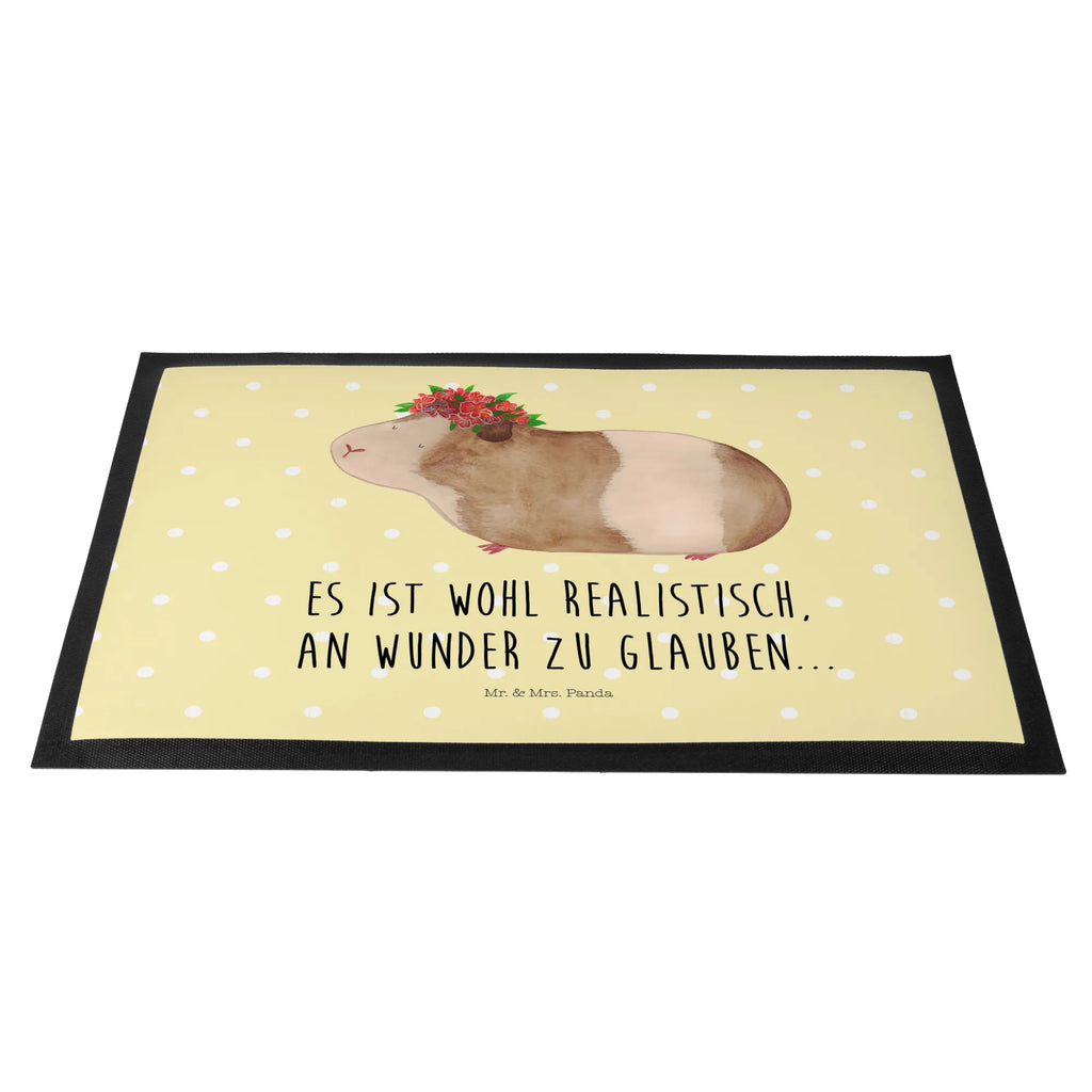 Doormat Guinea pig wisdom Schuhabstreifer, matte haustür, Fußabtreter, Eingangsteppich, Türmatte, Schmutzfangmatte, außenmatte, Fußmatten, hausmatte, Schmutzfänger, Türvorleger, Sauberlaufmatte, Eingangsmatte, Fussmatte, Schmutzmatte, fußmatte, abstreifer, Haustürmatte, Schmutzfangteppich, sauberlaufmatten, schmutzfangmatten, Fußabstreifer, Abtretmatte, türmatten, flurmatte, Abtreter, Tiermotive, Gute Laune, Tiere, Lustige Sprüche, Meerie, Motivation, Realität, Meeries, Meerschweinchen, Wunder, Wunderland, Spruch, Blumenkind, Weisheit