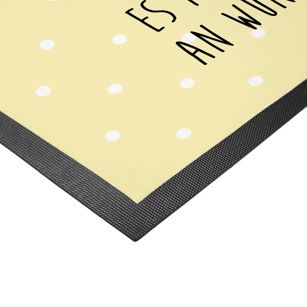 Doormat Guinea pig wisdom Schuhabstreifer, matte haustür, Fußabtreter, Eingangsteppich, Türmatte, Schmutzfangmatte, außenmatte, Fußmatten, hausmatte, Schmutzfänger, Türvorleger, Sauberlaufmatte, Eingangsmatte, Fussmatte, Schmutzmatte, fußmatte, abstreifer, Haustürmatte, Schmutzfangteppich, sauberlaufmatten, schmutzfangmatten, Fußabstreifer, Abtretmatte, türmatten, flurmatte, Abtreter, Tiermotive, Gute Laune, Tiere, Lustige Sprüche, Meerie, Motivation, Realität, Meeries, Meerschweinchen, Wunder, Wunderland, Spruch, Blumenkind, Weisheit