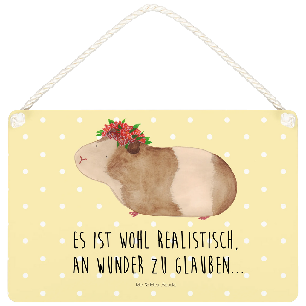 Deko Schild Meerschweinchen Weisheit Dekoschild Klein, Deko schild Mit Motiv, Türschild Mit Spruch, Vintage Schild, Dekoschild Handgemacht, Lustiges Deko schild, Metallschild, Dekoschild Für Badezimmer, Deko Schild, Holzschild, Deko schild Für Balkon, Deko schild Liebevoll Gestaltet, Deko schild Mit Lebensweisheit, Deko schild Modern, Dekoschild Groß, Dekoschild, Deko Wandtafel, Deko schild Mit Herz, Rustikales Deko schild, Dekoschild Für Familie, Deko schild Für Küche, Schild Aus Metall, Shabby Chic Schild, Dekoschild Zum Aufhängen, Deko schild Für Wohnzimmer, Spruchschild, Schild Zum Aufstellen, Türschild, Dekos child Für Garten, Schild Aus Holz, Dekoschild Für Freunde, Wanddeko Schild, Deko schild Mit Spruch, Schild Zum Hinstellen, Dekoschild Aus Holz, Dekoschild Für Flur, Dekoschild Geschenk, Wandschild, Deko schild Landhausstil, Deko schild Mit Blumenmotiv, Tiermotive, Gute Laune, lustige Sprüche, Tiere, Meerie, Motivation, Blumenkind, Wunder, Weisheit, Meeries, Wunderland, Meerschweinchen, Realität, Spruch