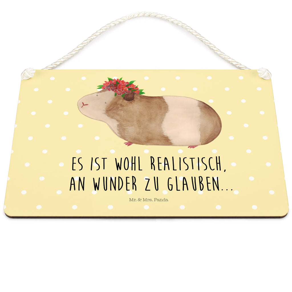 Deko Schild Meerschweinchen Weisheit Dekoschild Klein, Deko schild Mit Motiv, Türschild Mit Spruch, Vintage Schild, Dekoschild Handgemacht, Lustiges Deko schild, Metallschild, Dekoschild Für Badezimmer, Deko Schild, Holzschild, Deko schild Für Balkon, Deko schild Liebevoll Gestaltet, Deko schild Mit Lebensweisheit, Deko schild Modern, Dekoschild Groß, Dekoschild, Deko Wandtafel, Deko schild Mit Herz, Rustikales Deko schild, Dekoschild Für Familie, Deko schild Für Küche, Schild Aus Metall, Shabby Chic Schild, Dekoschild Zum Aufhängen, Deko schild Für Wohnzimmer, Spruchschild, Schild Zum Aufstellen, Türschild, Dekos child Für Garten, Schild Aus Holz, Dekoschild Für Freunde, Wanddeko Schild, Deko schild Mit Spruch, Schild Zum Hinstellen, Dekoschild Aus Holz, Dekoschild Für Flur, Dekoschild Geschenk, Wandschild, Deko schild Landhausstil, Deko schild Mit Blumenmotiv, Tiermotive, Gute Laune, lustige Sprüche, Tiere, Meerie, Motivation, Blumenkind, Wunder, Weisheit, Meeries, Wunderland, Meerschweinchen, Realität, Spruch