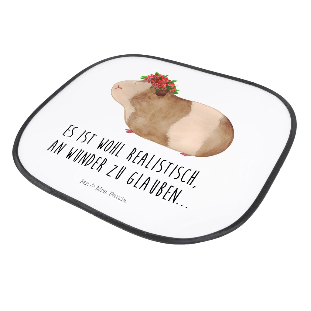 Osłona przeciwsłoneczna do samochodu świnka morska mądrość Sonnenschutz Auto Heckscheibe, Sonnenblende Auto, Auto Sonnenschutz UV Schutz, Auto Sonnenschutz Reise, Sonnenschutz Auto Frontscheibe, Sonnenschutz Kinder Auto, Sonnenschutz Auto Baby, Autosonnenschutz, Sonnenschutz Autoscheibe, Baby Sonnenschutz Auto Fenster, Sonnenschutz Auto ohne Kleben, Auto Sonnenschutz mit Motiv, Sonnenschutz für Auto, Sonnenschutz Auto mit Fensteröffnung, Auto Sonnenschutzfolie, Auto Sonnenblende, Sonnenschutz Auto, Sonnenschutz Auto Tiere, Auto Verdunkelung, Sonnenschutz Auto selbsthaftend, Sonnenschutz Auto Seitenscheibe, Sonnenschutz Auto Saugnapf, Sonnenschutz Baby Auto, Sonnenschutzfolie Auto, Sonnenschutz Auto Fenster, Auto Sonnenschutz klappbar, Kinder Sonnenschutz Auto Fenster, Sonnenschutz fürs Auto, Sonnenschutz Auto Kinder, Auto Sonnenschutz, Sonnenschutz Auto ohne Saugnapf, Auto Sonnenschutz universal, Autoscheiben Sonnenschutz, Auto Sichtschutz, Sonnenschutz für Autoscheiben, Tiermotive, Gute Laune, lustige Sprüche, Tiere, Meerie, Meeries, Weisheit, Blumenkind, Meerschweinchen, Spruch, Realität, Wunderland, Motivation, Wunder