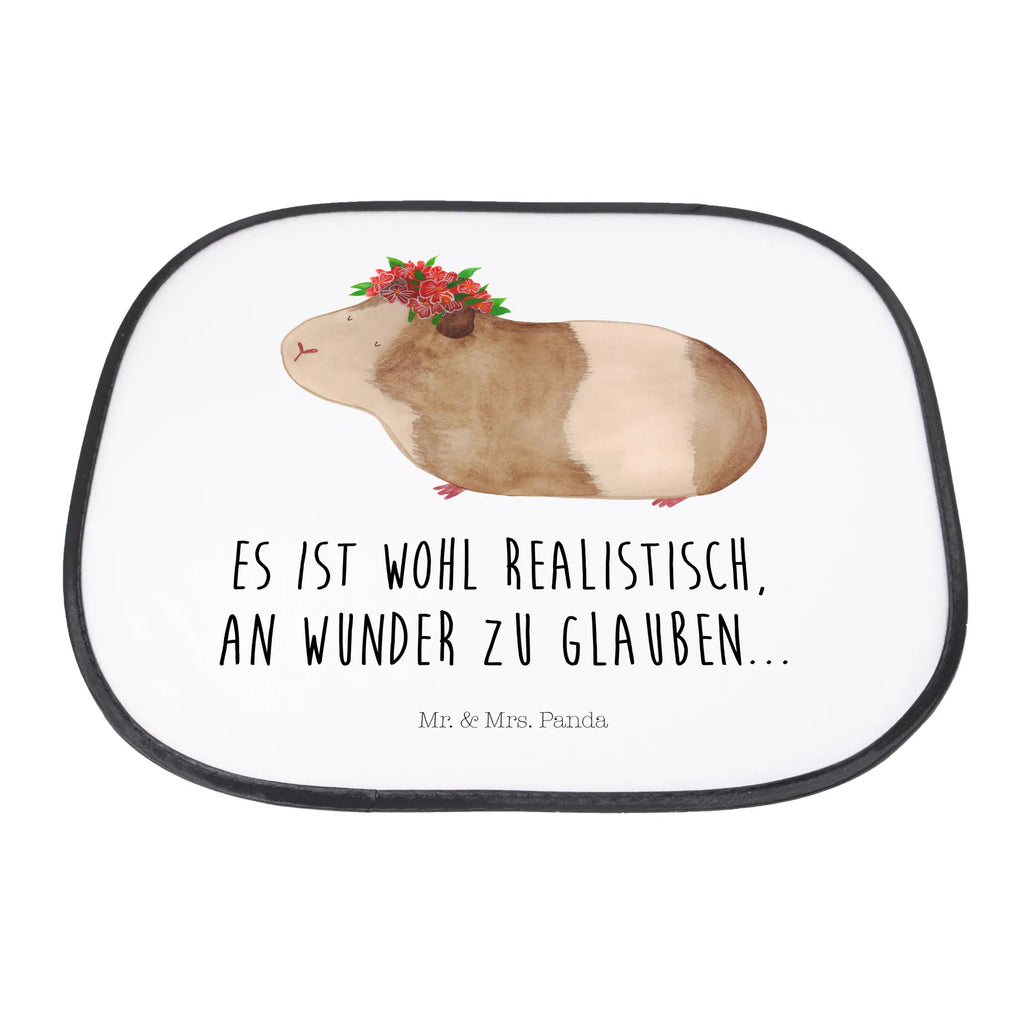 Osłona przeciwsłoneczna do samochodu świnka morska mądrość Sonnenschutz Auto Heckscheibe, Sonnenblende Auto, Auto Sonnenschutz UV Schutz, Auto Sonnenschutz Reise, Sonnenschutz Auto Frontscheibe, Sonnenschutz Kinder Auto, Sonnenschutz Auto Baby, Autosonnenschutz, Sonnenschutz Autoscheibe, Baby Sonnenschutz Auto Fenster, Sonnenschutz Auto ohne Kleben, Auto Sonnenschutz mit Motiv, Sonnenschutz für Auto, Sonnenschutz Auto mit Fensteröffnung, Auto Sonnenschutzfolie, Auto Sonnenblende, Sonnenschutz Auto, Sonnenschutz Auto Tiere, Auto Verdunkelung, Sonnenschutz Auto selbsthaftend, Sonnenschutz Auto Seitenscheibe, Sonnenschutz Auto Saugnapf, Sonnenschutz Baby Auto, Sonnenschutzfolie Auto, Sonnenschutz Auto Fenster, Auto Sonnenschutz klappbar, Kinder Sonnenschutz Auto Fenster, Sonnenschutz fürs Auto, Sonnenschutz Auto Kinder, Auto Sonnenschutz, Sonnenschutz Auto ohne Saugnapf, Auto Sonnenschutz universal, Autoscheiben Sonnenschutz, Auto Sichtschutz, Sonnenschutz für Autoscheiben, Tiermotive, Gute Laune, lustige Sprüche, Tiere, Meerie, Meeries, Weisheit, Blumenkind, Meerschweinchen, Spruch, Realität, Wunderland, Motivation, Wunder