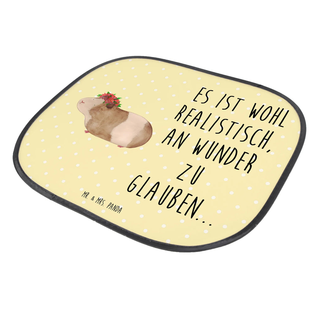 Osłona przeciwsłoneczna do samochodu świnka morska mądrość Sonnenschutz Auto Heckscheibe, Sonnenblende Auto, Auto Sonnenschutz UV Schutz, Auto Sonnenschutz Reise, Sonnenschutz Auto Frontscheibe, Sonnenschutz Kinder Auto, Sonnenschutz Auto Baby, Autosonnenschutz, Sonnenschutz Autoscheibe, Baby Sonnenschutz Auto Fenster, Sonnenschutz Auto ohne Kleben, Auto Sonnenschutz mit Motiv, Sonnenschutz für Auto, Sonnenschutz Auto mit Fensteröffnung, Auto Sonnenschutzfolie, Auto Sonnenblende, Sonnenschutz Auto, Sonnenschutz Auto Tiere, Auto Verdunkelung, Sonnenschutz Auto selbsthaftend, Sonnenschutz Auto Seitenscheibe, Sonnenschutz Auto Saugnapf, Sonnenschutz Baby Auto, Sonnenschutzfolie Auto, Sonnenschutz Auto Fenster, Auto Sonnenschutz klappbar, Kinder Sonnenschutz Auto Fenster, Sonnenschutz fürs Auto, Sonnenschutz Auto Kinder, Auto Sonnenschutz, Sonnenschutz Auto ohne Saugnapf, Auto Sonnenschutz universal, Autoscheiben Sonnenschutz, Auto Sichtschutz, Sonnenschutz für Autoscheiben, Tiermotive, Gute Laune, lustige Sprüche, Tiere, Meerie, Meeries, Weisheit, Blumenkind, Meerschweinchen, Spruch, Realität, Wunderland, Motivation, Wunder