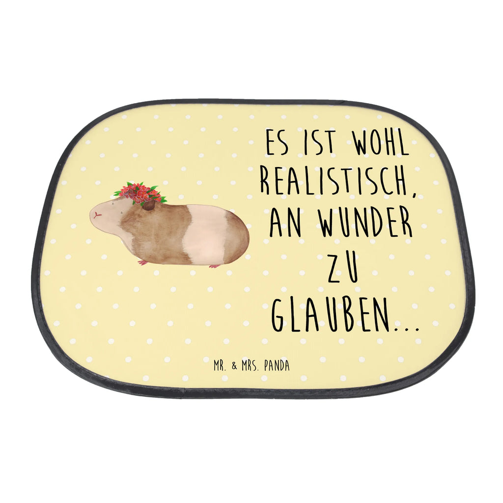 Osłona przeciwsłoneczna do samochodu świnka morska mądrość Sonnenschutz Auto Heckscheibe, Sonnenblende Auto, Auto Sonnenschutz UV Schutz, Auto Sonnenschutz Reise, Sonnenschutz Auto Frontscheibe, Sonnenschutz Kinder Auto, Sonnenschutz Auto Baby, Autosonnenschutz, Sonnenschutz Autoscheibe, Baby Sonnenschutz Auto Fenster, Sonnenschutz Auto ohne Kleben, Auto Sonnenschutz mit Motiv, Sonnenschutz für Auto, Sonnenschutz Auto mit Fensteröffnung, Auto Sonnenschutzfolie, Auto Sonnenblende, Sonnenschutz Auto, Sonnenschutz Auto Tiere, Auto Verdunkelung, Sonnenschutz Auto selbsthaftend, Sonnenschutz Auto Seitenscheibe, Sonnenschutz Auto Saugnapf, Sonnenschutz Baby Auto, Sonnenschutzfolie Auto, Sonnenschutz Auto Fenster, Auto Sonnenschutz klappbar, Kinder Sonnenschutz Auto Fenster, Sonnenschutz fürs Auto, Sonnenschutz Auto Kinder, Auto Sonnenschutz, Sonnenschutz Auto ohne Saugnapf, Auto Sonnenschutz universal, Autoscheiben Sonnenschutz, Auto Sichtschutz, Sonnenschutz für Autoscheiben, Tiermotive, Gute Laune, lustige Sprüche, Tiere, Meerie, Meeries, Weisheit, Blumenkind, Meerschweinchen, Spruch, Realität, Wunderland, Motivation, Wunder