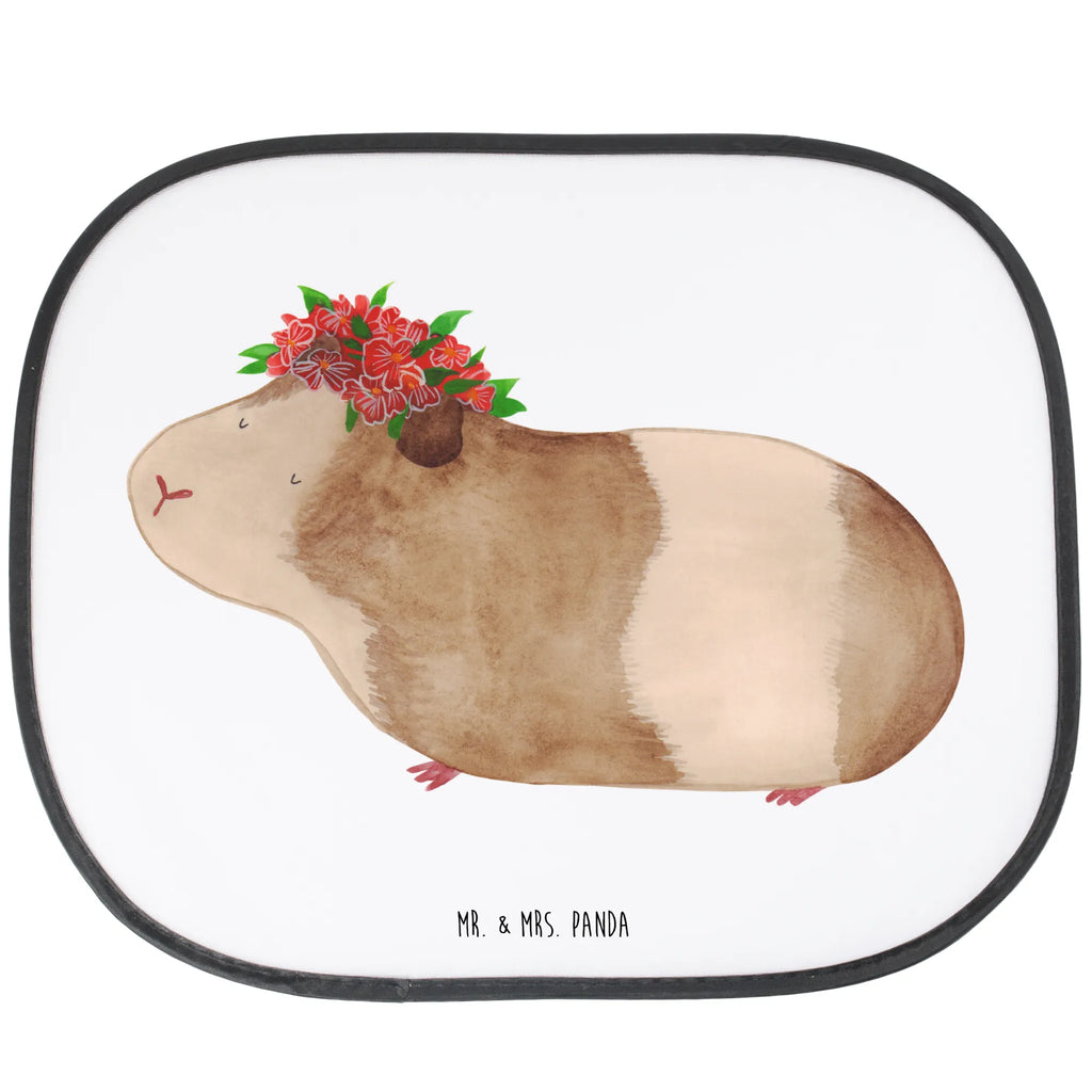 Osłona przeciwsłoneczna do samochodu świnka morska mądrość Sonnenschutz Auto Heckscheibe, Sonnenblende Auto, Auto Sonnenschutz UV Schutz, Auto Sonnenschutz Reise, Sonnenschutz Auto Frontscheibe, Sonnenschutz Kinder Auto, Sonnenschutz Auto Baby, Autosonnenschutz, Sonnenschutz Autoscheibe, Baby Sonnenschutz Auto Fenster, Sonnenschutz Auto ohne Kleben, Auto Sonnenschutz mit Motiv, Sonnenschutz für Auto, Sonnenschutz Auto mit Fensteröffnung, Auto Sonnenschutzfolie, Auto Sonnenblende, Sonnenschutz Auto, Sonnenschutz Auto Tiere, Auto Verdunkelung, Sonnenschutz Auto selbsthaftend, Sonnenschutz Auto Seitenscheibe, Sonnenschutz Auto Saugnapf, Sonnenschutz Baby Auto, Sonnenschutzfolie Auto, Sonnenschutz Auto Fenster, Auto Sonnenschutz klappbar, Kinder Sonnenschutz Auto Fenster, Sonnenschutz fürs Auto, Sonnenschutz Auto Kinder, Auto Sonnenschutz, Sonnenschutz Auto ohne Saugnapf, Auto Sonnenschutz universal, Autoscheiben Sonnenschutz, Auto Sichtschutz, Sonnenschutz für Autoscheiben, Tiermotive, Gute Laune, lustige Sprüche, Tiere, Meerie, Meeries, Weisheit, Blumenkind, Meerschweinchen, Spruch, Realität, Wunderland, Motivation, Wunder