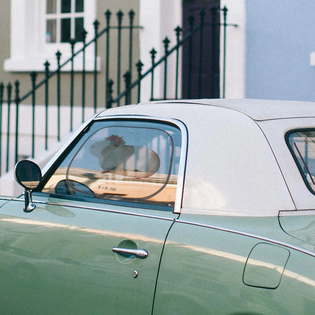 Osłona przeciwsłoneczna do samochodu świnka morska mądrość Sonnenschutz Auto Heckscheibe, Sonnenblende Auto, Auto Sonnenschutz UV Schutz, Auto Sonnenschutz Reise, Sonnenschutz Auto Frontscheibe, Sonnenschutz Kinder Auto, Sonnenschutz Auto Baby, Autosonnenschutz, Sonnenschutz Autoscheibe, Baby Sonnenschutz Auto Fenster, Sonnenschutz Auto ohne Kleben, Auto Sonnenschutz mit Motiv, Sonnenschutz für Auto, Sonnenschutz Auto mit Fensteröffnung, Auto Sonnenschutzfolie, Auto Sonnenblende, Sonnenschutz Auto, Sonnenschutz Auto Tiere, Auto Verdunkelung, Sonnenschutz Auto selbsthaftend, Sonnenschutz Auto Seitenscheibe, Sonnenschutz Auto Saugnapf, Sonnenschutz Baby Auto, Sonnenschutzfolie Auto, Sonnenschutz Auto Fenster, Auto Sonnenschutz klappbar, Kinder Sonnenschutz Auto Fenster, Sonnenschutz fürs Auto, Sonnenschutz Auto Kinder, Auto Sonnenschutz, Sonnenschutz Auto ohne Saugnapf, Auto Sonnenschutz universal, Autoscheiben Sonnenschutz, Auto Sichtschutz, Sonnenschutz für Autoscheiben, Tiermotive, Gute Laune, lustige Sprüche, Tiere, Meerie, Meeries, Weisheit, Blumenkind, Meerschweinchen, Spruch, Realität, Wunderland, Motivation, Wunder