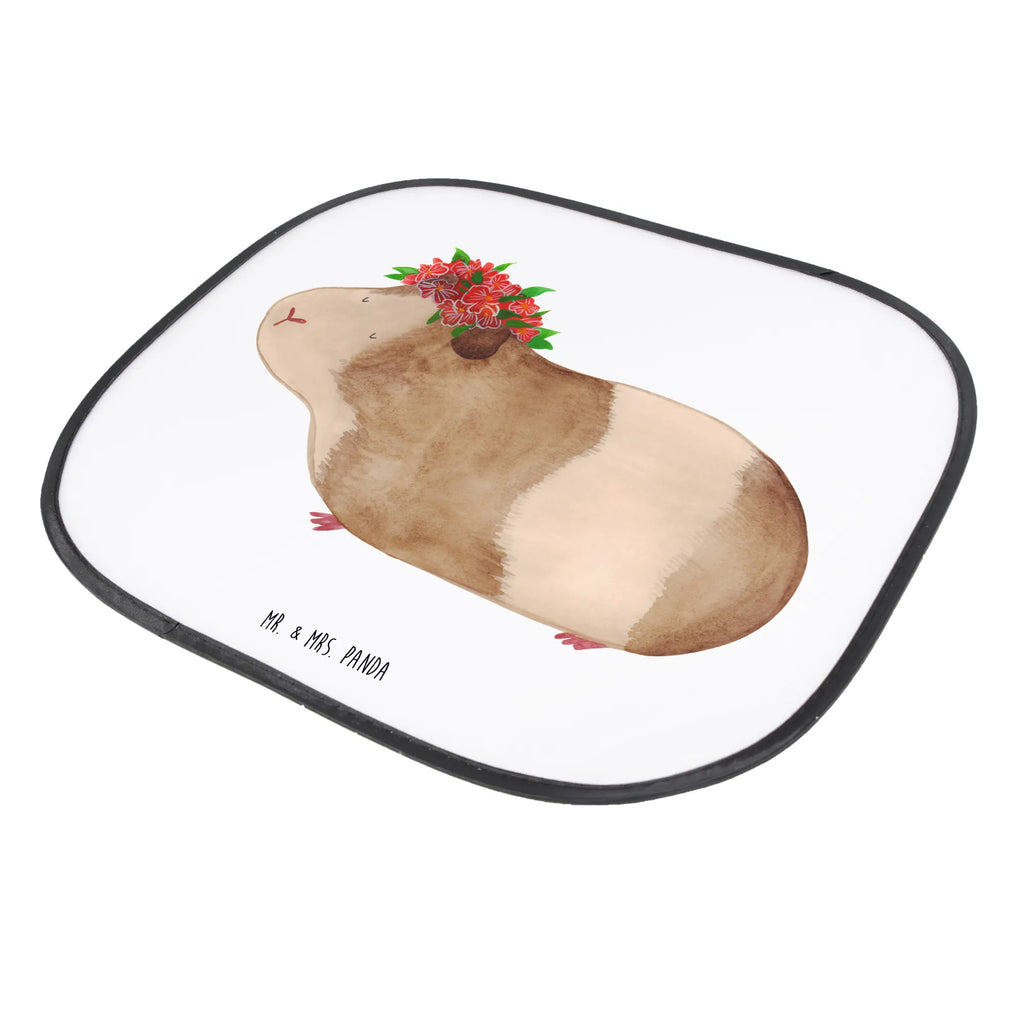 Osłona przeciwsłoneczna do samochodu świnka morska mądrość Sonnenschutz Auto Heckscheibe, Sonnenblende Auto, Auto Sonnenschutz UV Schutz, Auto Sonnenschutz Reise, Sonnenschutz Auto Frontscheibe, Sonnenschutz Kinder Auto, Sonnenschutz Auto Baby, Autosonnenschutz, Sonnenschutz Autoscheibe, Baby Sonnenschutz Auto Fenster, Sonnenschutz Auto ohne Kleben, Auto Sonnenschutz mit Motiv, Sonnenschutz für Auto, Sonnenschutz Auto mit Fensteröffnung, Auto Sonnenschutzfolie, Auto Sonnenblende, Sonnenschutz Auto, Sonnenschutz Auto Tiere, Auto Verdunkelung, Sonnenschutz Auto selbsthaftend, Sonnenschutz Auto Seitenscheibe, Sonnenschutz Auto Saugnapf, Sonnenschutz Baby Auto, Sonnenschutzfolie Auto, Sonnenschutz Auto Fenster, Auto Sonnenschutz klappbar, Kinder Sonnenschutz Auto Fenster, Sonnenschutz fürs Auto, Sonnenschutz Auto Kinder, Auto Sonnenschutz, Sonnenschutz Auto ohne Saugnapf, Auto Sonnenschutz universal, Autoscheiben Sonnenschutz, Auto Sichtschutz, Sonnenschutz für Autoscheiben, Tiermotive, Gute Laune, lustige Sprüche, Tiere, Meerie, Meeries, Weisheit, Blumenkind, Meerschweinchen, Spruch, Realität, Wunderland, Motivation, Wunder