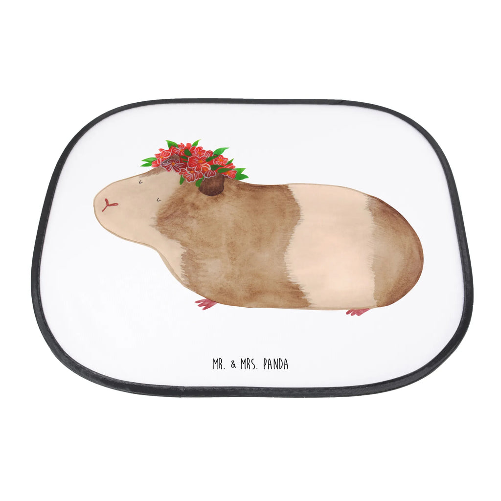 Osłona przeciwsłoneczna do samochodu świnka morska mądrość Sonnenschutz Auto Heckscheibe, Sonnenblende Auto, Auto Sonnenschutz UV Schutz, Auto Sonnenschutz Reise, Sonnenschutz Auto Frontscheibe, Sonnenschutz Kinder Auto, Sonnenschutz Auto Baby, Autosonnenschutz, Sonnenschutz Autoscheibe, Baby Sonnenschutz Auto Fenster, Sonnenschutz Auto ohne Kleben, Auto Sonnenschutz mit Motiv, Sonnenschutz für Auto, Sonnenschutz Auto mit Fensteröffnung, Auto Sonnenschutzfolie, Auto Sonnenblende, Sonnenschutz Auto, Sonnenschutz Auto Tiere, Auto Verdunkelung, Sonnenschutz Auto selbsthaftend, Sonnenschutz Auto Seitenscheibe, Sonnenschutz Auto Saugnapf, Sonnenschutz Baby Auto, Sonnenschutzfolie Auto, Sonnenschutz Auto Fenster, Auto Sonnenschutz klappbar, Kinder Sonnenschutz Auto Fenster, Sonnenschutz fürs Auto, Sonnenschutz Auto Kinder, Auto Sonnenschutz, Sonnenschutz Auto ohne Saugnapf, Auto Sonnenschutz universal, Autoscheiben Sonnenschutz, Auto Sichtschutz, Sonnenschutz für Autoscheiben, Tiermotive, Gute Laune, lustige Sprüche, Tiere, Meerie, Meeries, Weisheit, Blumenkind, Meerschweinchen, Spruch, Realität, Wunderland, Motivation, Wunder