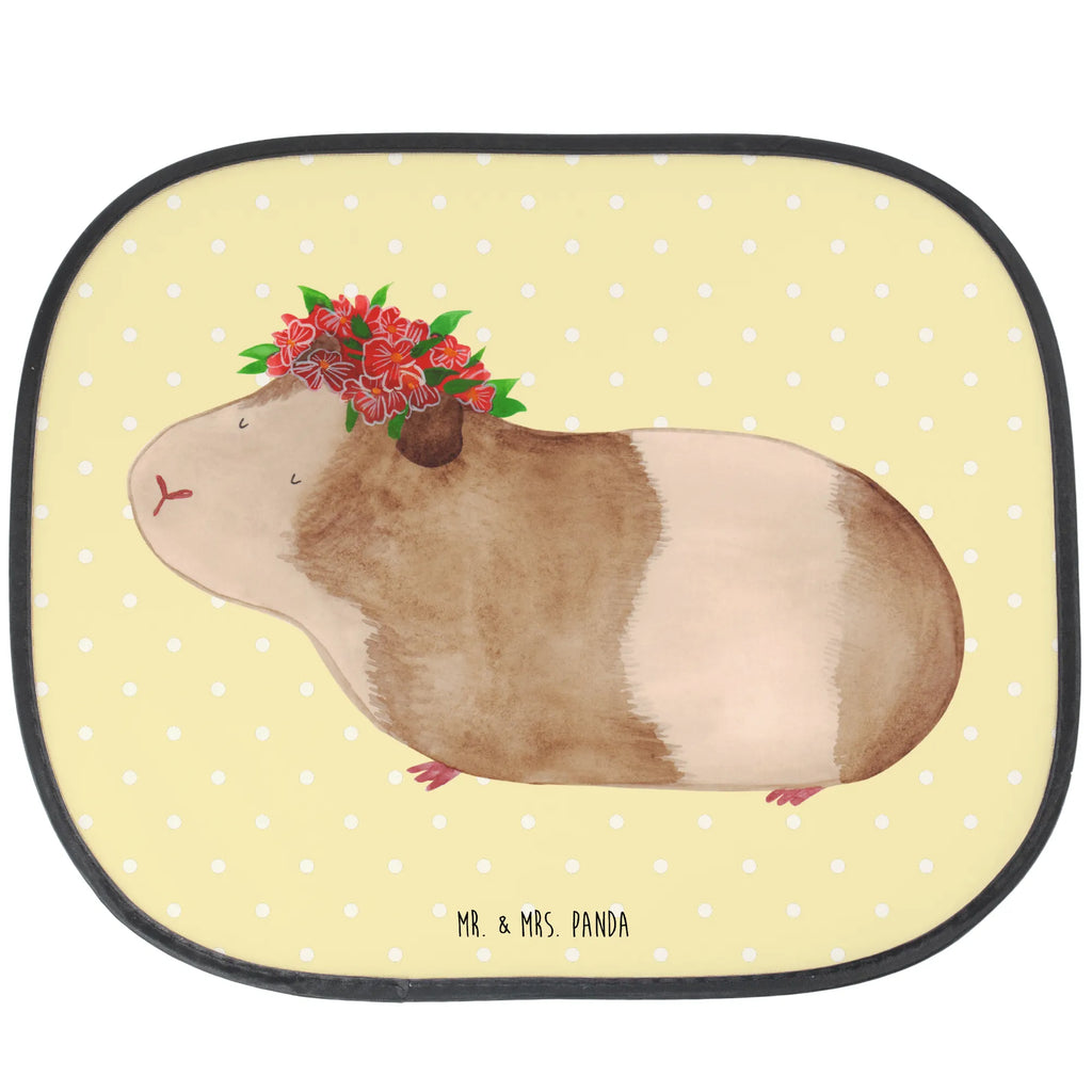 Osłona przeciwsłoneczna do samochodu świnka morska mądrość Sonnenschutz Auto Heckscheibe, Sonnenblende Auto, Auto Sonnenschutz UV Schutz, Auto Sonnenschutz Reise, Sonnenschutz Auto Frontscheibe, Sonnenschutz Kinder Auto, Sonnenschutz Auto Baby, Autosonnenschutz, Sonnenschutz Autoscheibe, Baby Sonnenschutz Auto Fenster, Sonnenschutz Auto ohne Kleben, Auto Sonnenschutz mit Motiv, Sonnenschutz für Auto, Sonnenschutz Auto mit Fensteröffnung, Auto Sonnenschutzfolie, Auto Sonnenblende, Sonnenschutz Auto, Sonnenschutz Auto Tiere, Auto Verdunkelung, Sonnenschutz Auto selbsthaftend, Sonnenschutz Auto Seitenscheibe, Sonnenschutz Auto Saugnapf, Sonnenschutz Baby Auto, Sonnenschutzfolie Auto, Sonnenschutz Auto Fenster, Auto Sonnenschutz klappbar, Kinder Sonnenschutz Auto Fenster, Sonnenschutz fürs Auto, Sonnenschutz Auto Kinder, Auto Sonnenschutz, Sonnenschutz Auto ohne Saugnapf, Auto Sonnenschutz universal, Autoscheiben Sonnenschutz, Auto Sichtschutz, Sonnenschutz für Autoscheiben, Tiermotive, Gute Laune, lustige Sprüche, Tiere, Meerie, Meeries, Weisheit, Blumenkind, Meerschweinchen, Spruch, Realität, Wunderland, Motivation, Wunder