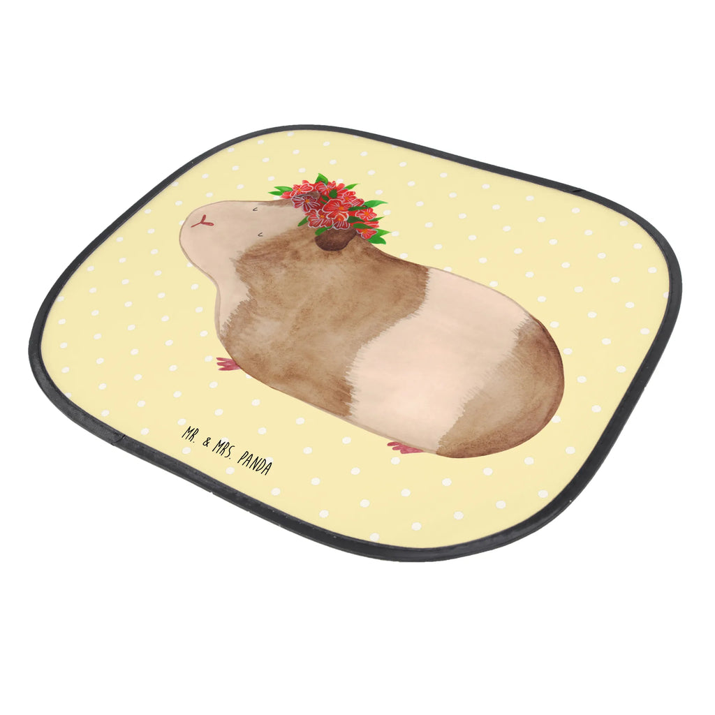 Osłona przeciwsłoneczna do samochodu świnka morska mądrość Sonnenschutz Auto Heckscheibe, Sonnenblende Auto, Auto Sonnenschutz UV Schutz, Auto Sonnenschutz Reise, Sonnenschutz Auto Frontscheibe, Sonnenschutz Kinder Auto, Sonnenschutz Auto Baby, Autosonnenschutz, Sonnenschutz Autoscheibe, Baby Sonnenschutz Auto Fenster, Sonnenschutz Auto ohne Kleben, Auto Sonnenschutz mit Motiv, Sonnenschutz für Auto, Sonnenschutz Auto mit Fensteröffnung, Auto Sonnenschutzfolie, Auto Sonnenblende, Sonnenschutz Auto, Sonnenschutz Auto Tiere, Auto Verdunkelung, Sonnenschutz Auto selbsthaftend, Sonnenschutz Auto Seitenscheibe, Sonnenschutz Auto Saugnapf, Sonnenschutz Baby Auto, Sonnenschutzfolie Auto, Sonnenschutz Auto Fenster, Auto Sonnenschutz klappbar, Kinder Sonnenschutz Auto Fenster, Sonnenschutz fürs Auto, Sonnenschutz Auto Kinder, Auto Sonnenschutz, Sonnenschutz Auto ohne Saugnapf, Auto Sonnenschutz universal, Autoscheiben Sonnenschutz, Auto Sichtschutz, Sonnenschutz für Autoscheiben, Tiermotive, Gute Laune, lustige Sprüche, Tiere, Meerie, Meeries, Weisheit, Blumenkind, Meerschweinchen, Spruch, Realität, Wunderland, Motivation, Wunder